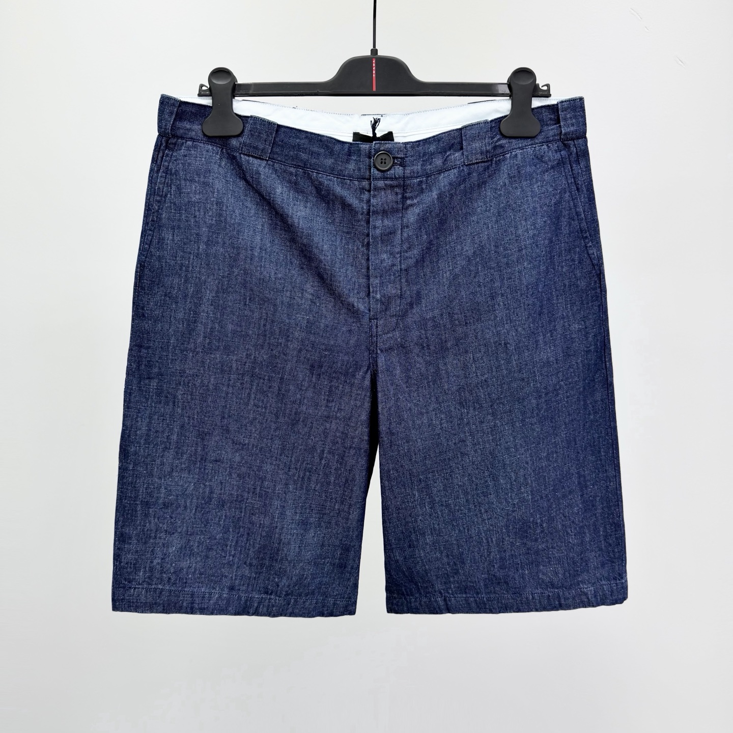 프라다 남성 반바지 113947 Prada Shorts