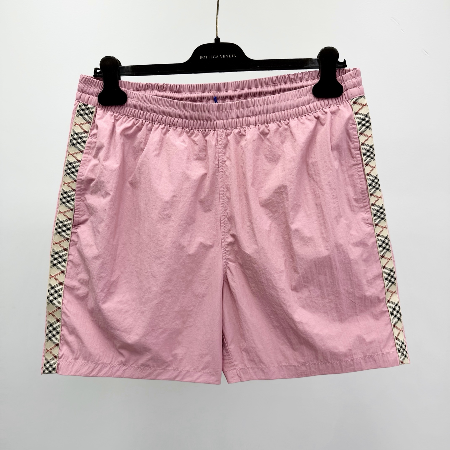 버버리 남성 반바지 113946 Burberry Shorts