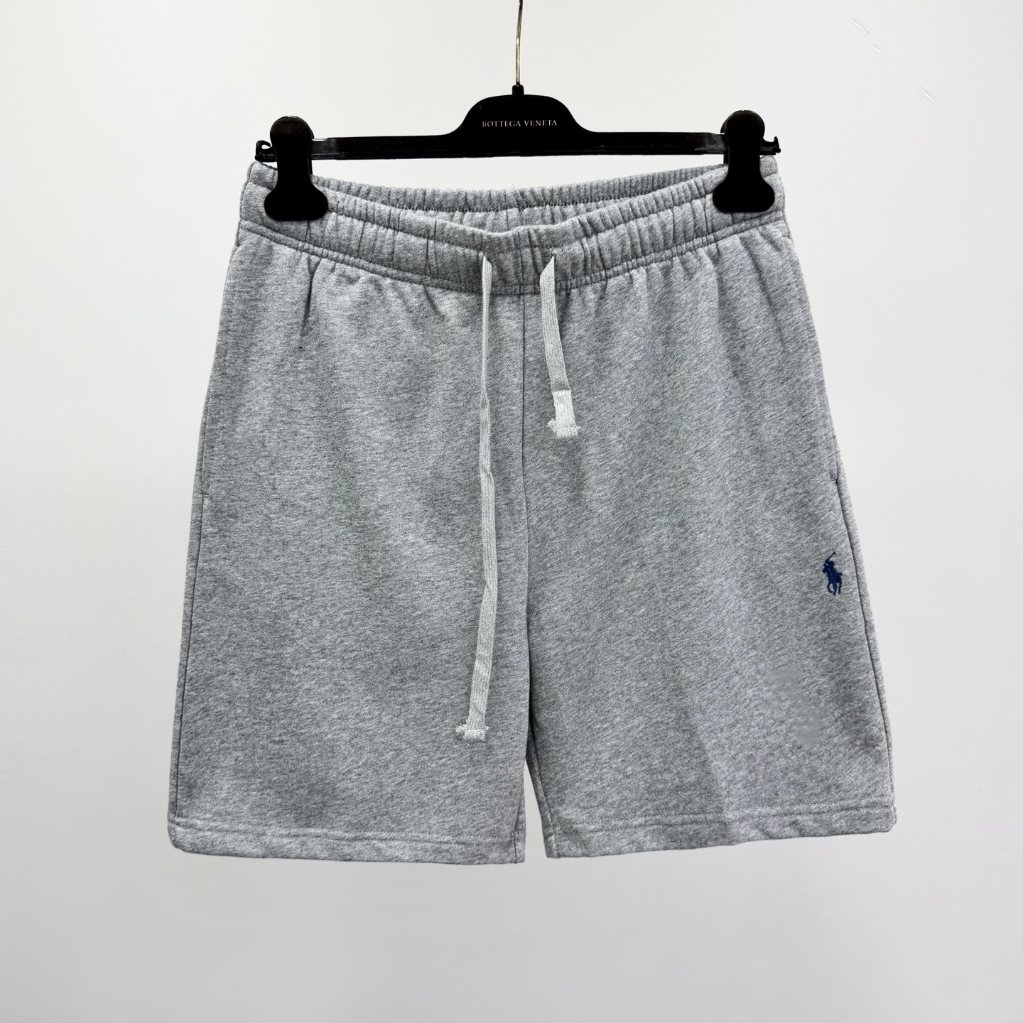 폴로 남성 반바지 113945 Polo Ralph Lauren Shorts
