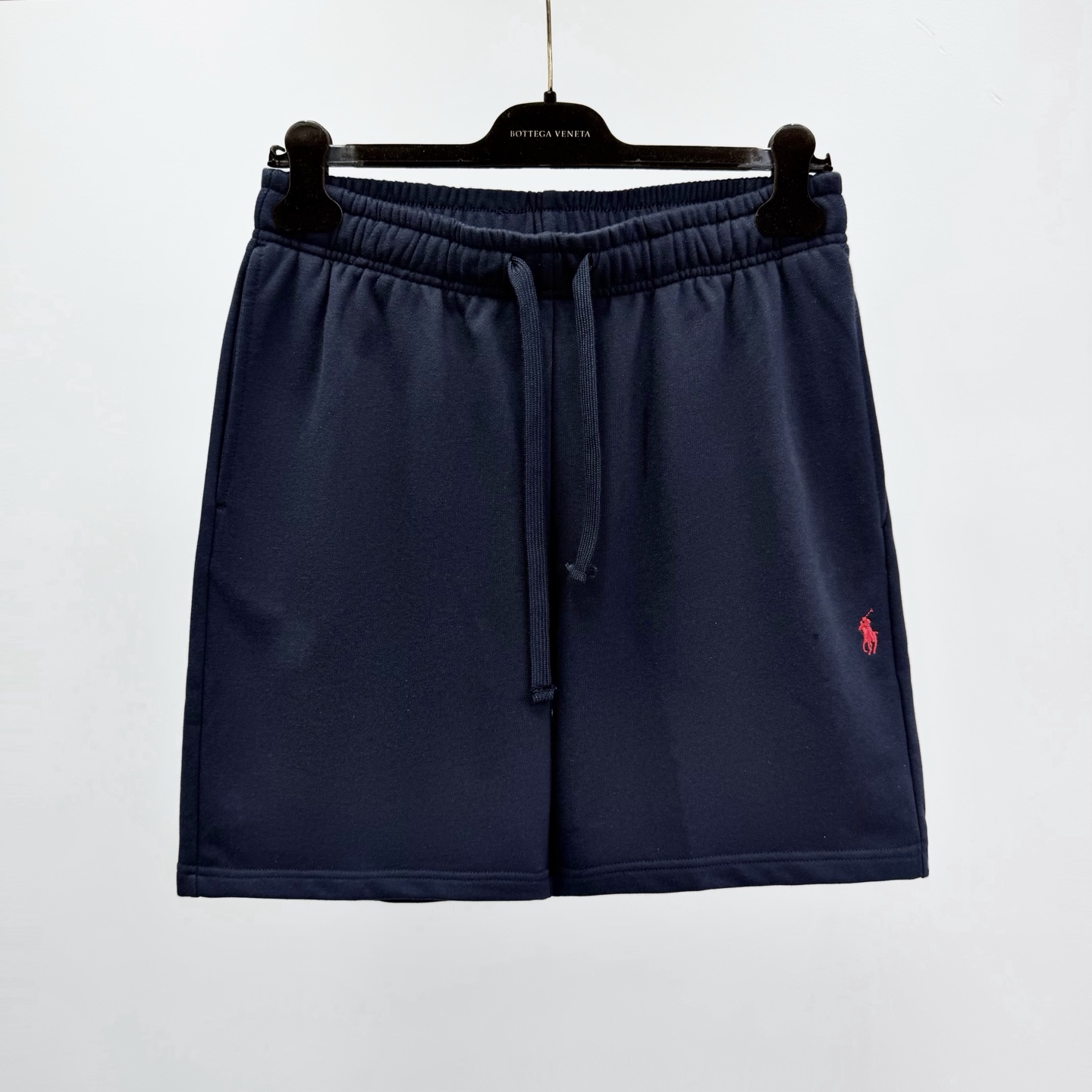 폴로 남성 반바지 113943 Polo Ralph Lauren Shorts