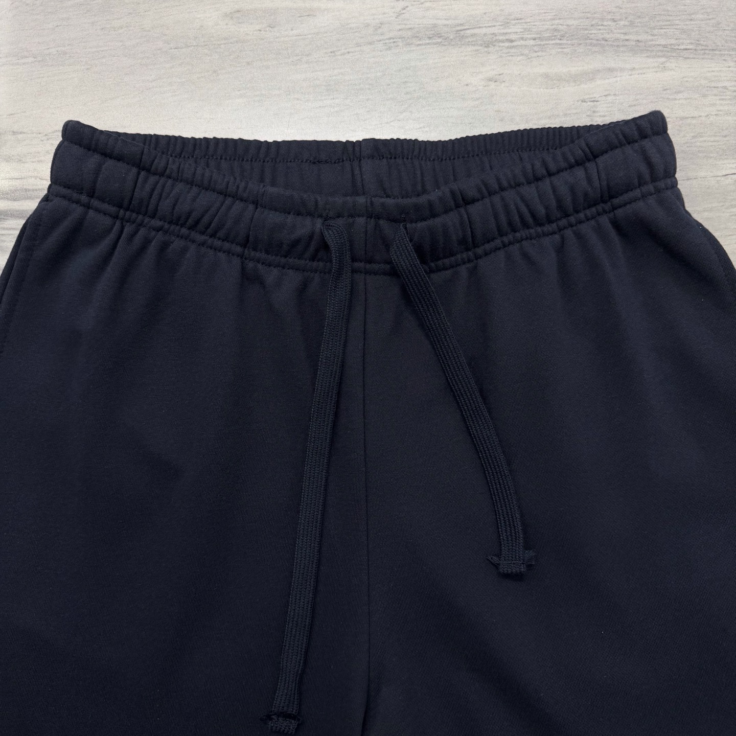 폴로 린넨 스모키 그레이 남성 반바지 113943 이미지 6