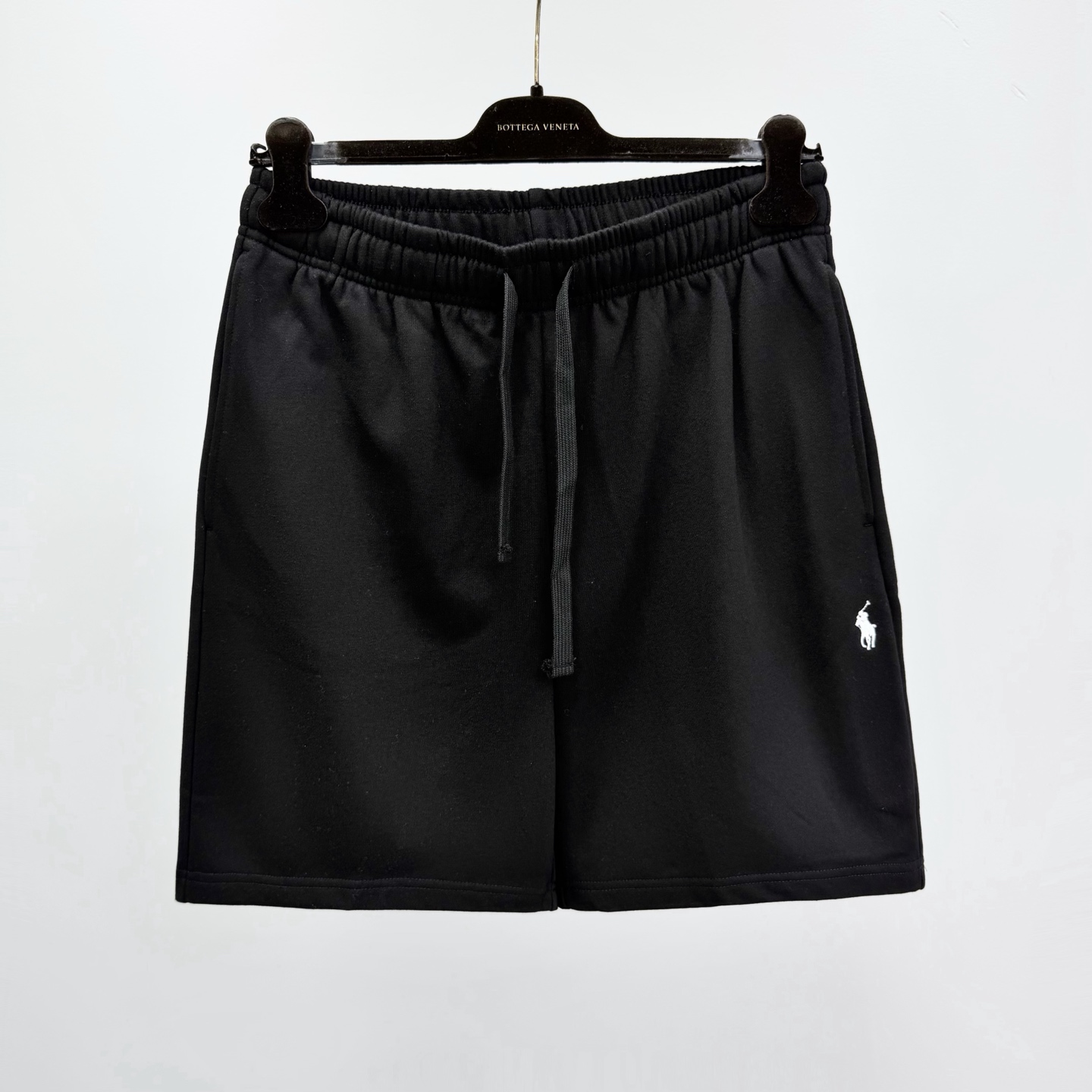 폴로 남성 반바지 113944 Polo Ralph Lauren Shorts