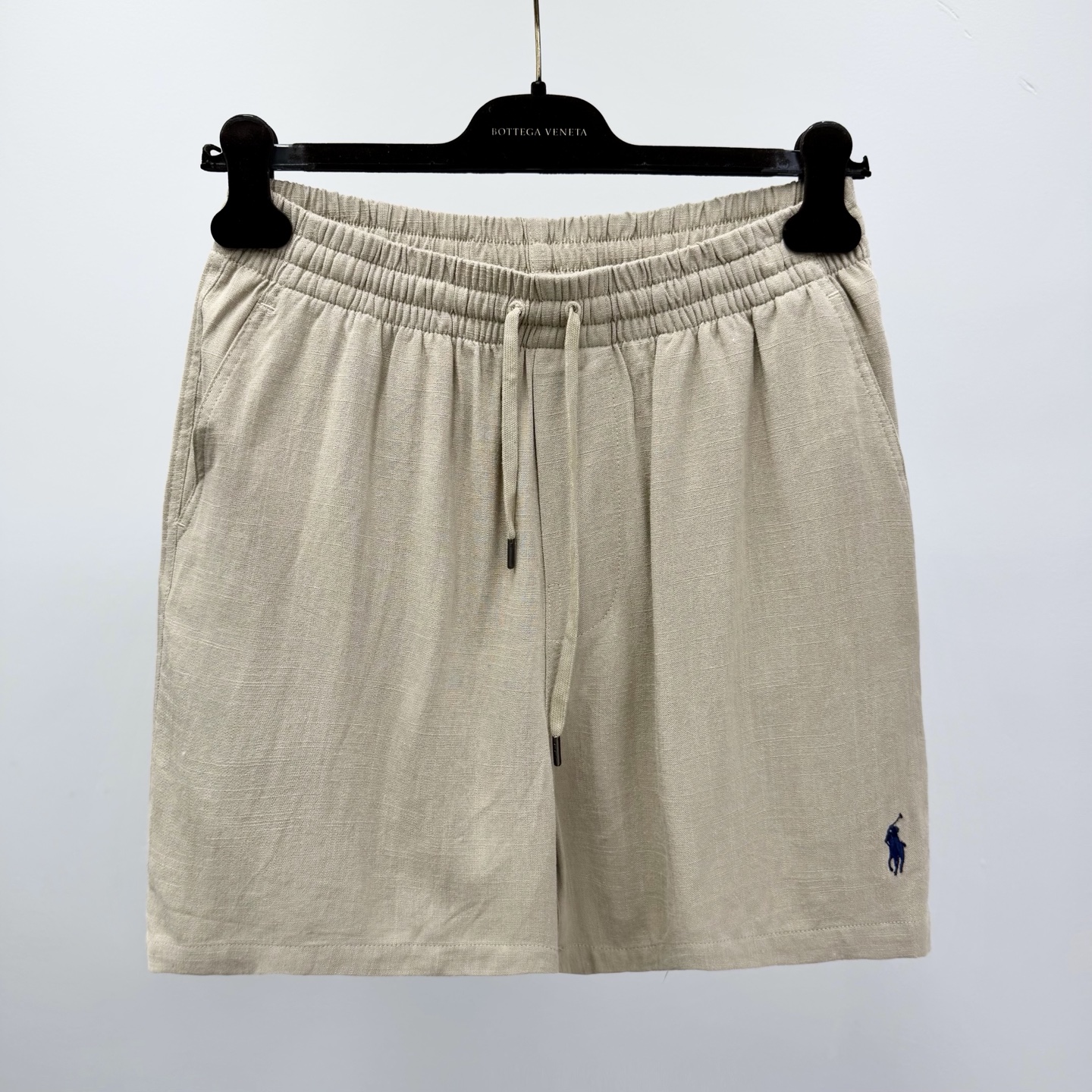 폴로 남성 반바지 113942 Polo Ralph Lauren Shorts