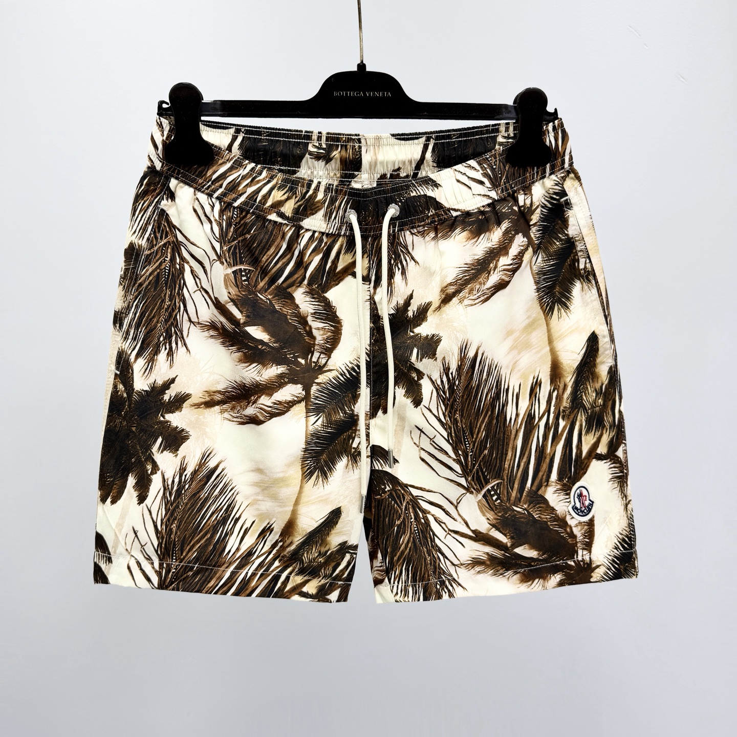몽클레어 남성 반바지 113936 Moncler Shorts