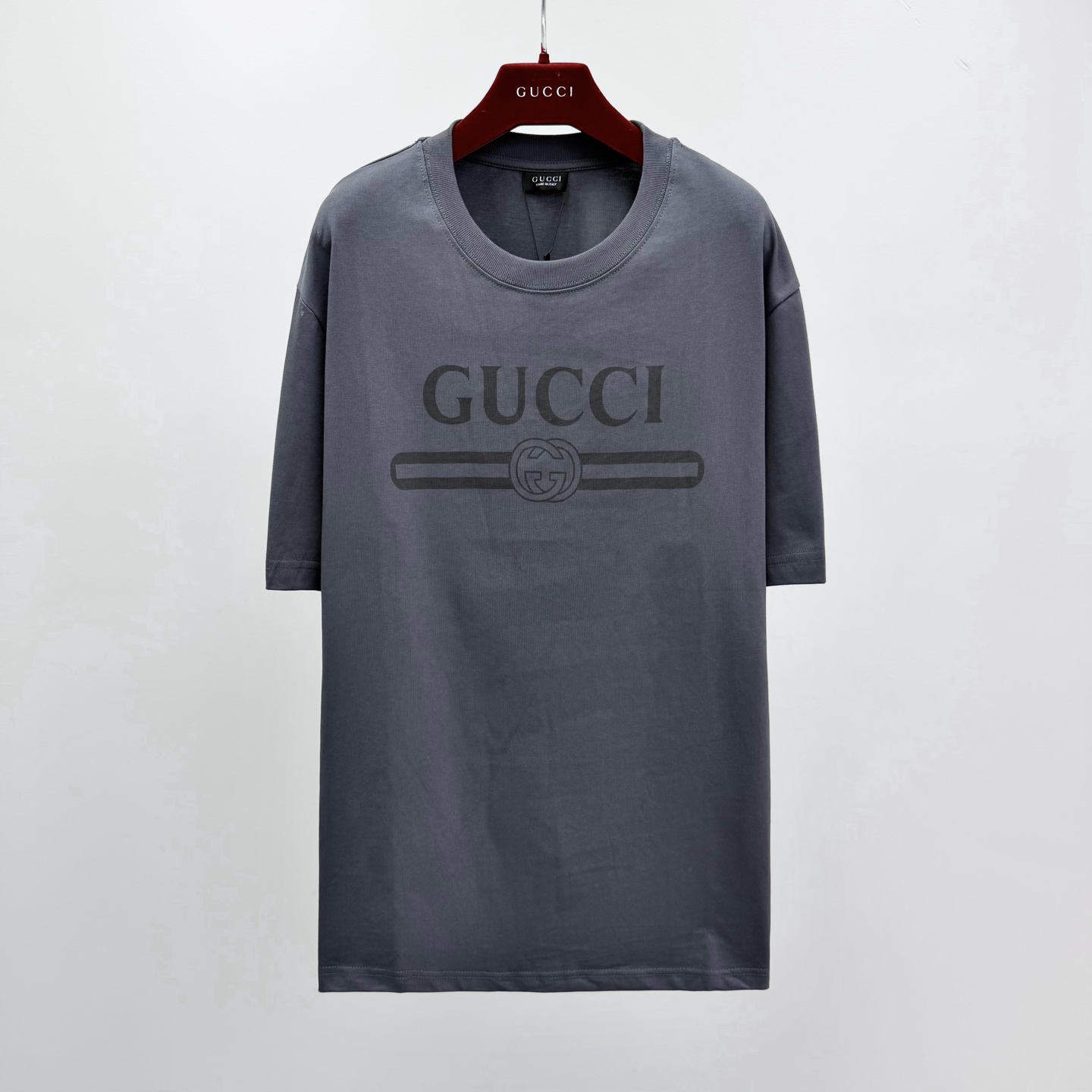 구찌 남성 반팔 113934 Gucci T Shirt