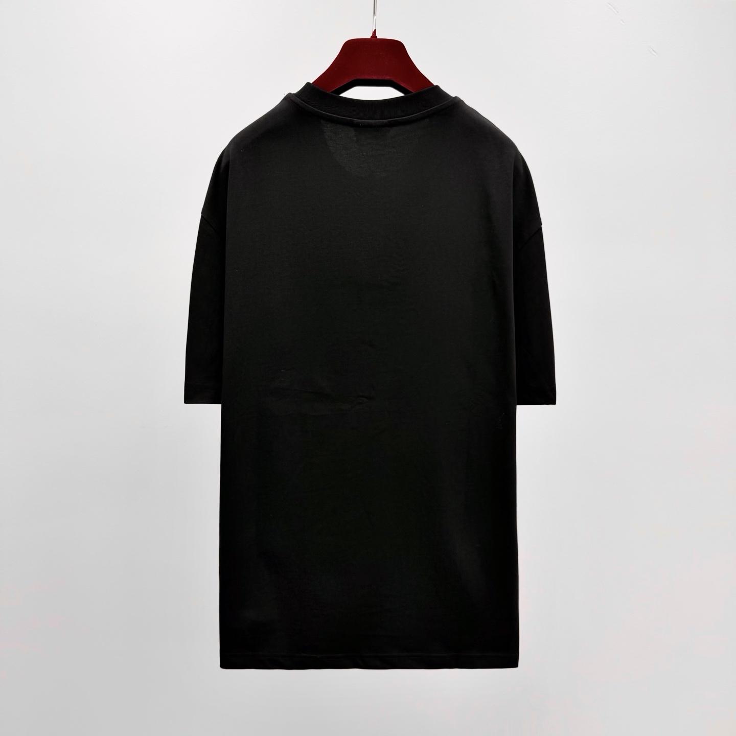 구찌 남성 반팔 113933 Gucci T Shirt