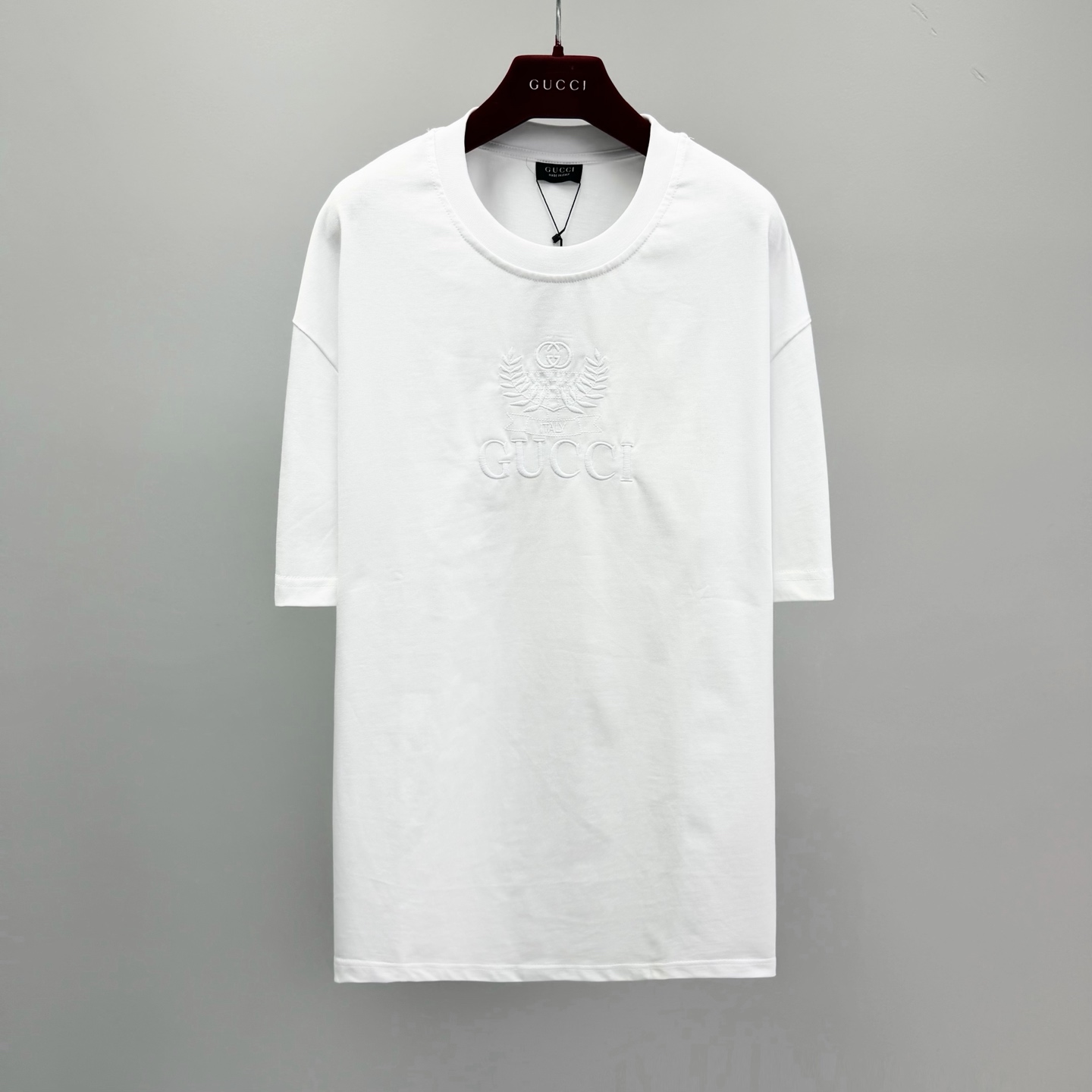 구찌 남성 반팔 113932 Gucci T Shirt