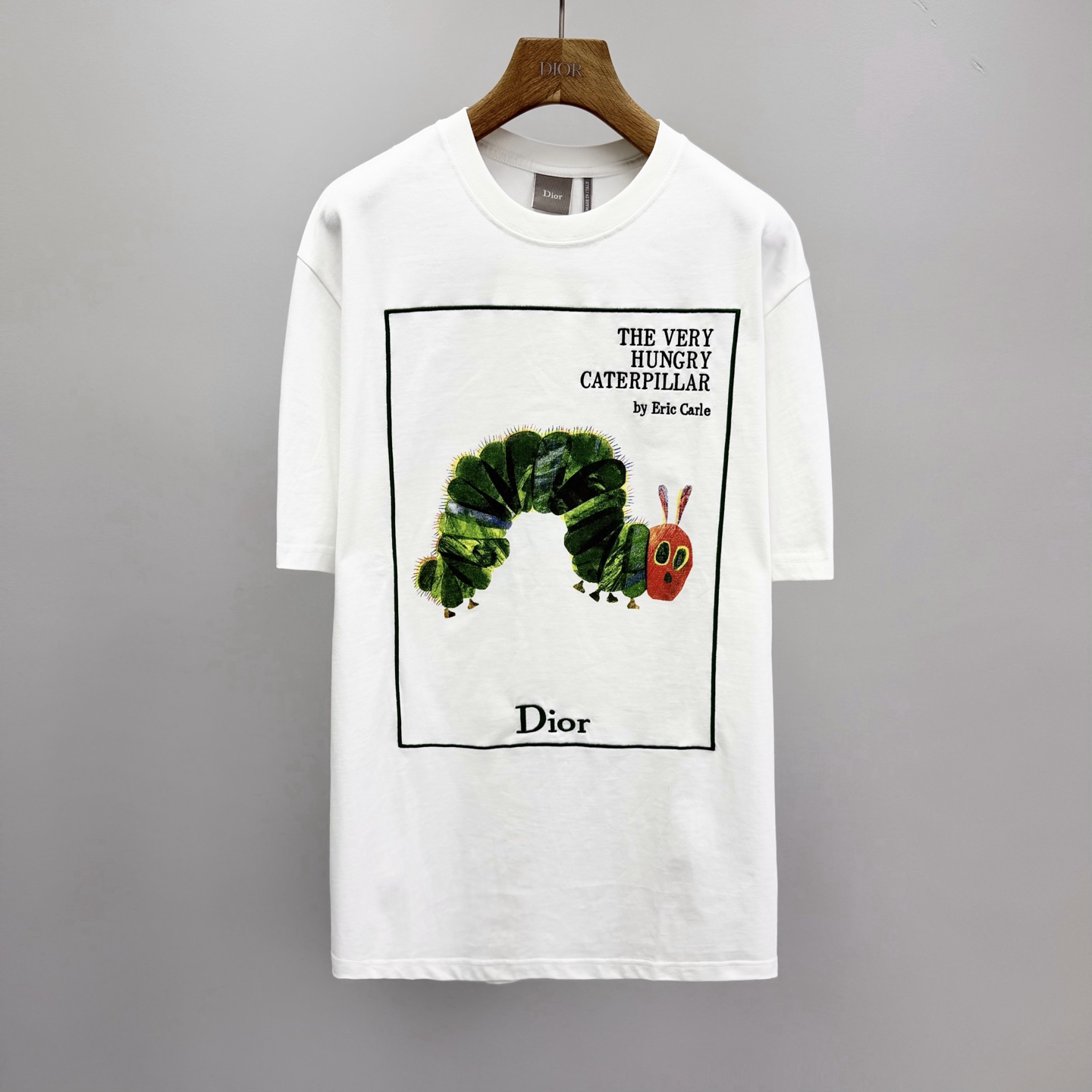 디올 남성 반팔 113930 Dior T Shirt