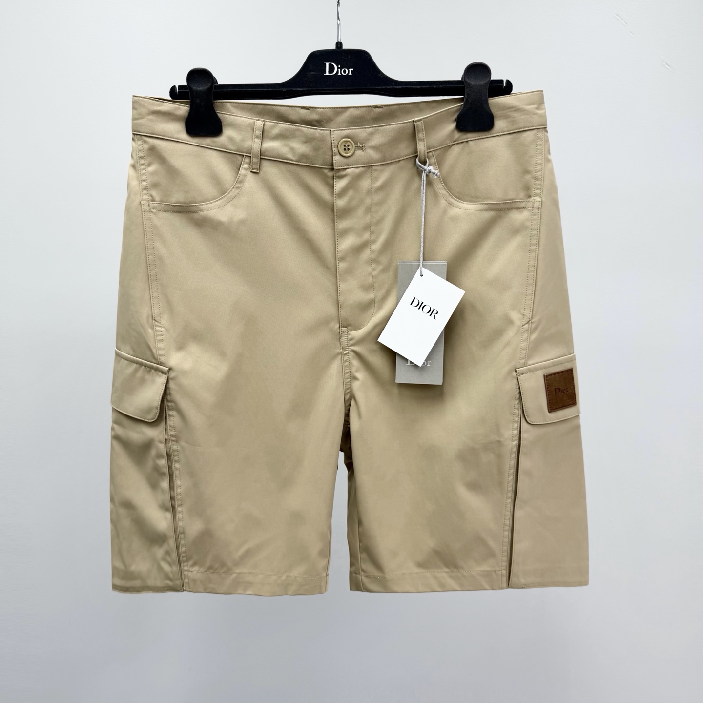 디올 남성 반바지 113928 Dior Shorts