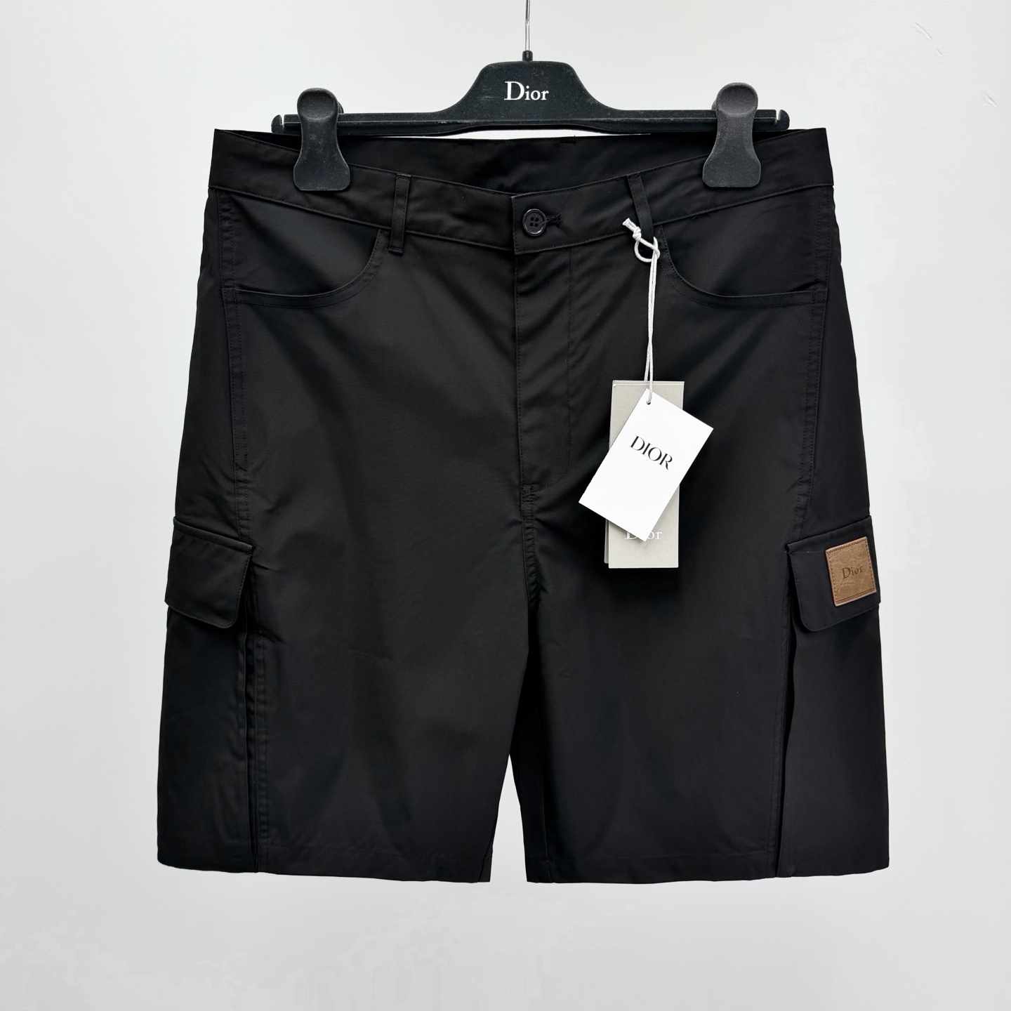 디올 남성 반바지 113929 Dior Shorts