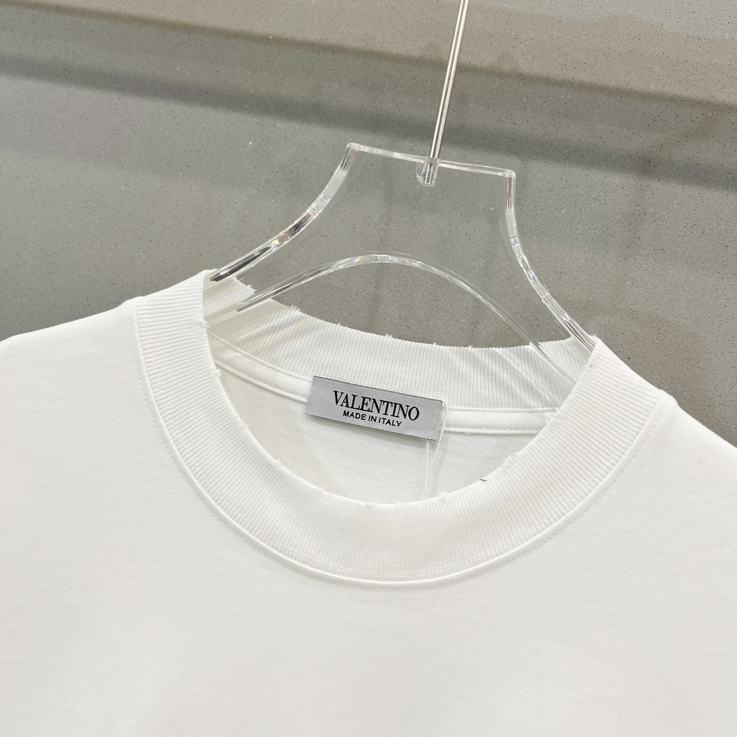 발렌티노 여성 반팔 87801 이미지 7