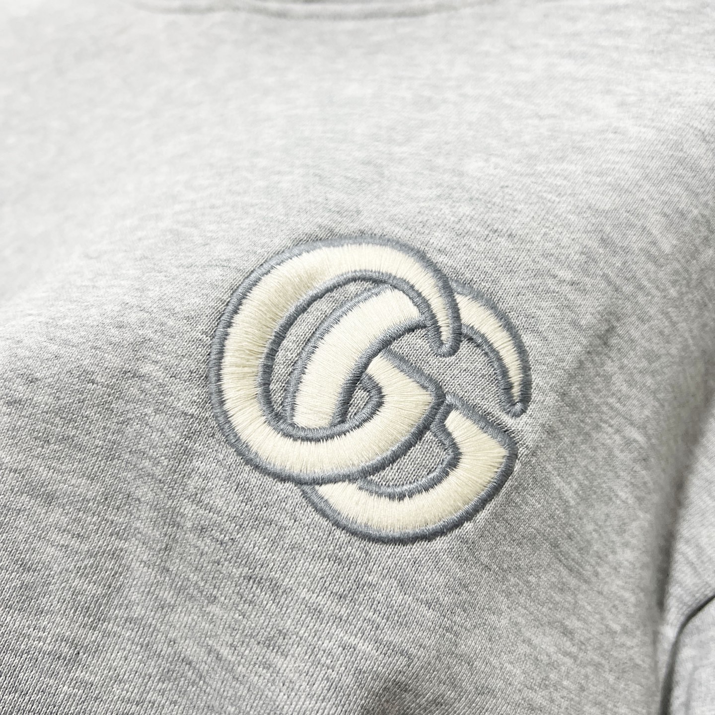 i1755615917990 3628 0 5