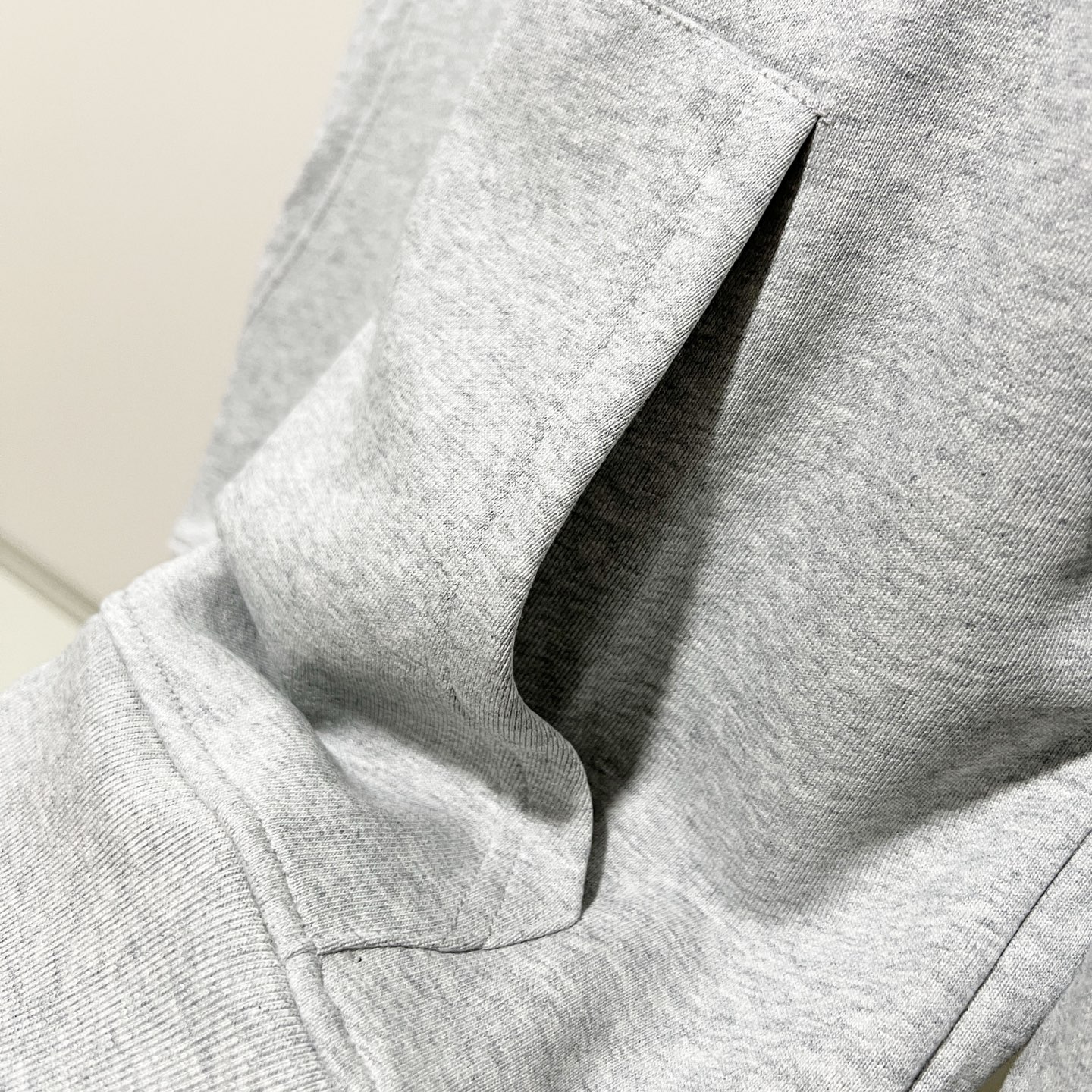 i1755615917999 8089 0 6