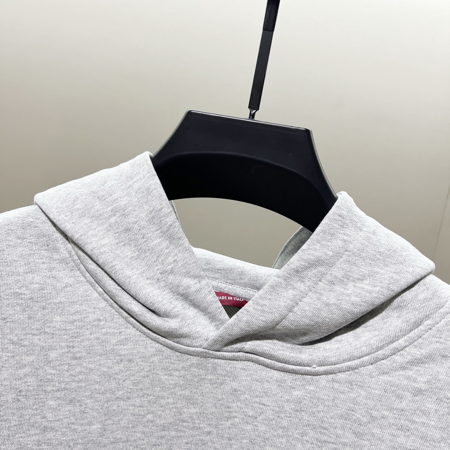 i1755615918646 2715 0 2