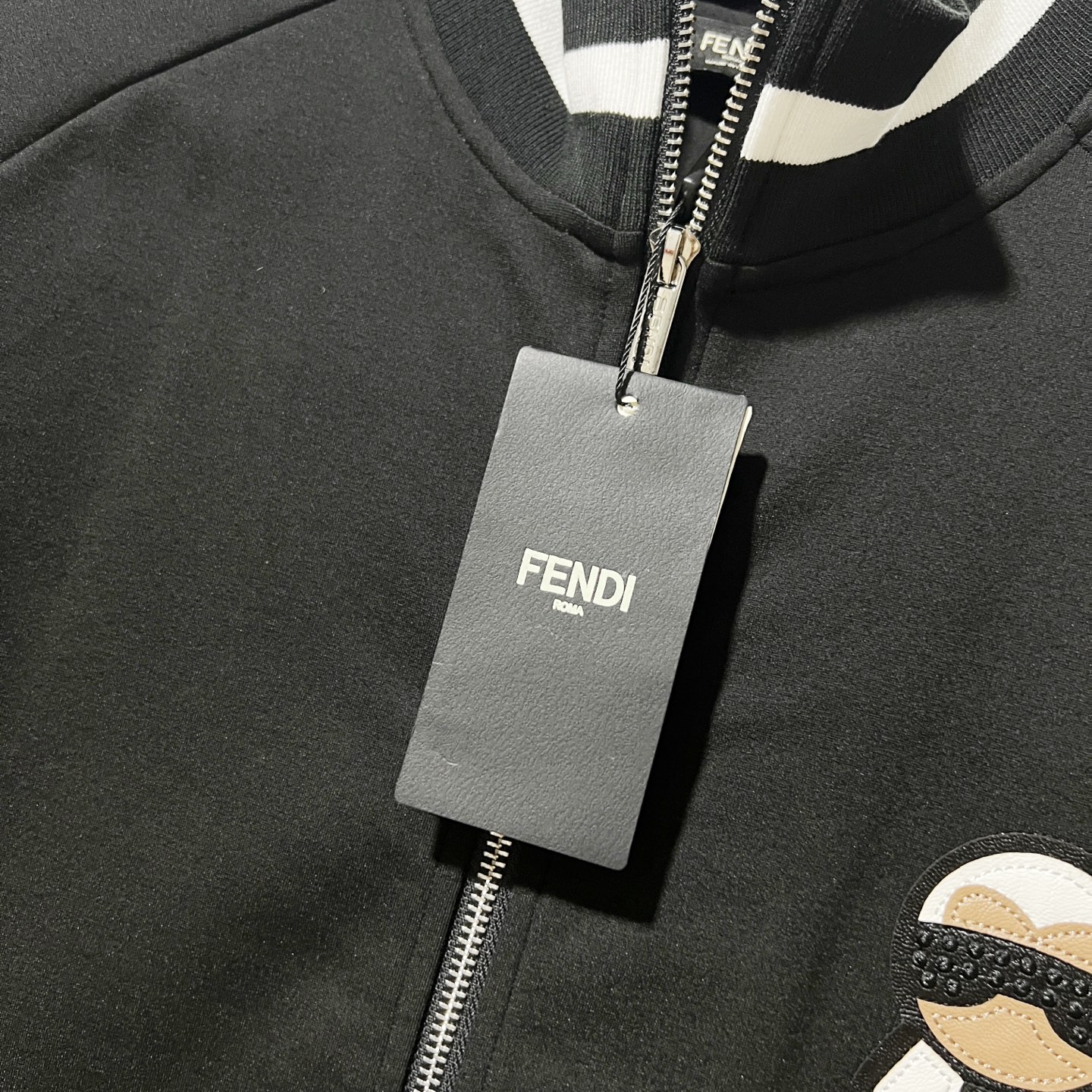 i1757352421078 4592 0 4