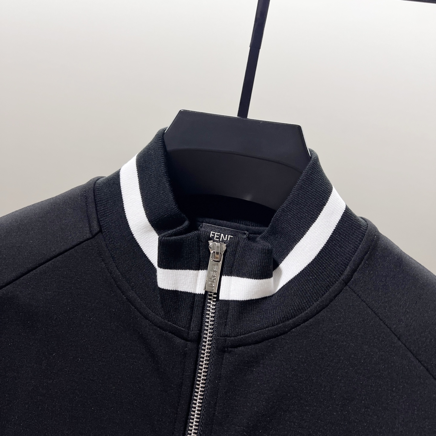 i1757352421162 6512 0 2