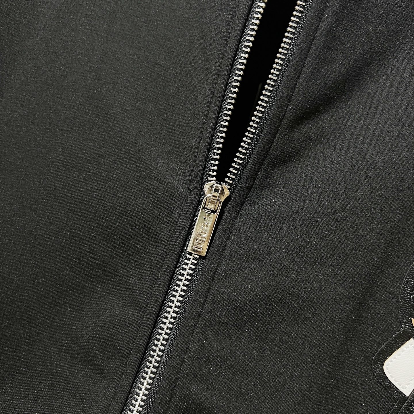 i1757352421218 7368 0 6