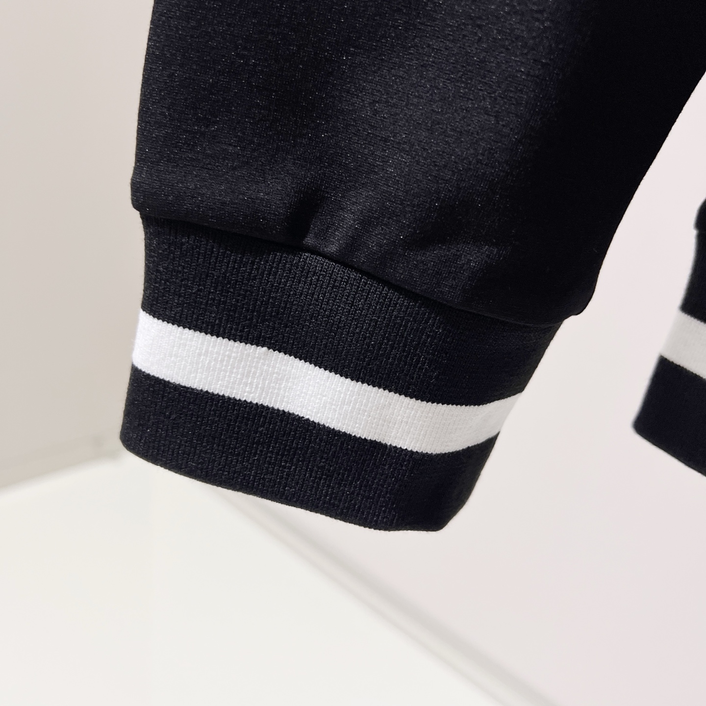 i1757352421283 84 0 7