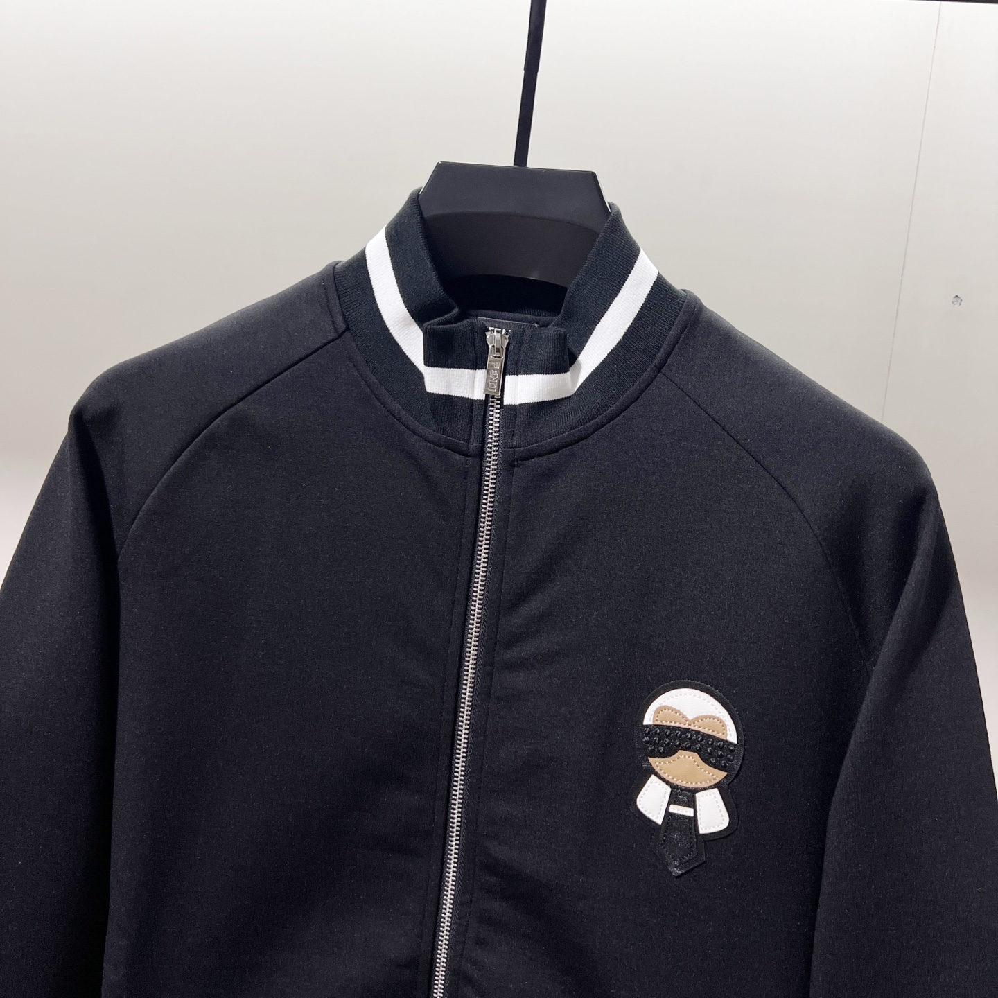 i1757352422938 3673 0 3