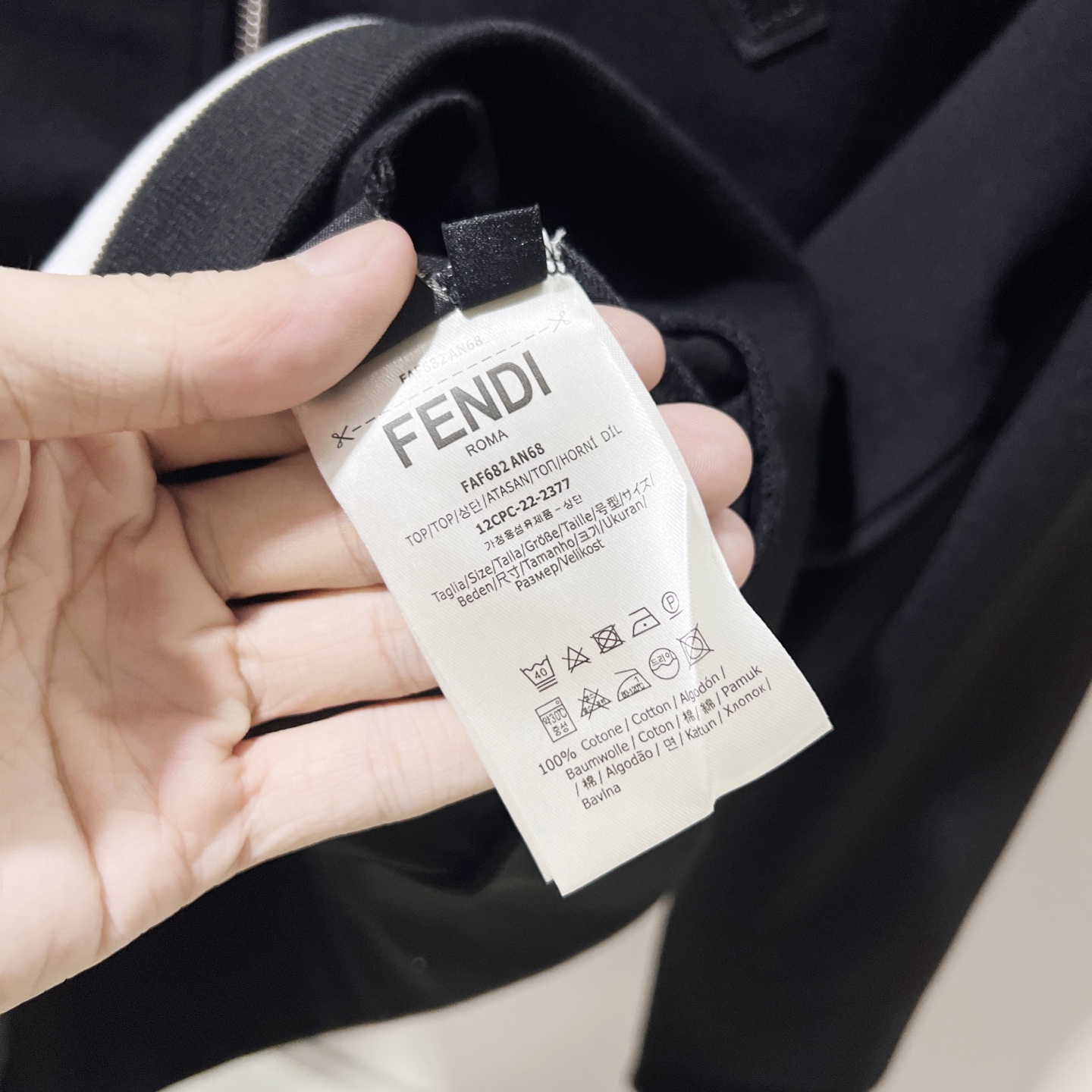 i1757352422964 7022 0 8