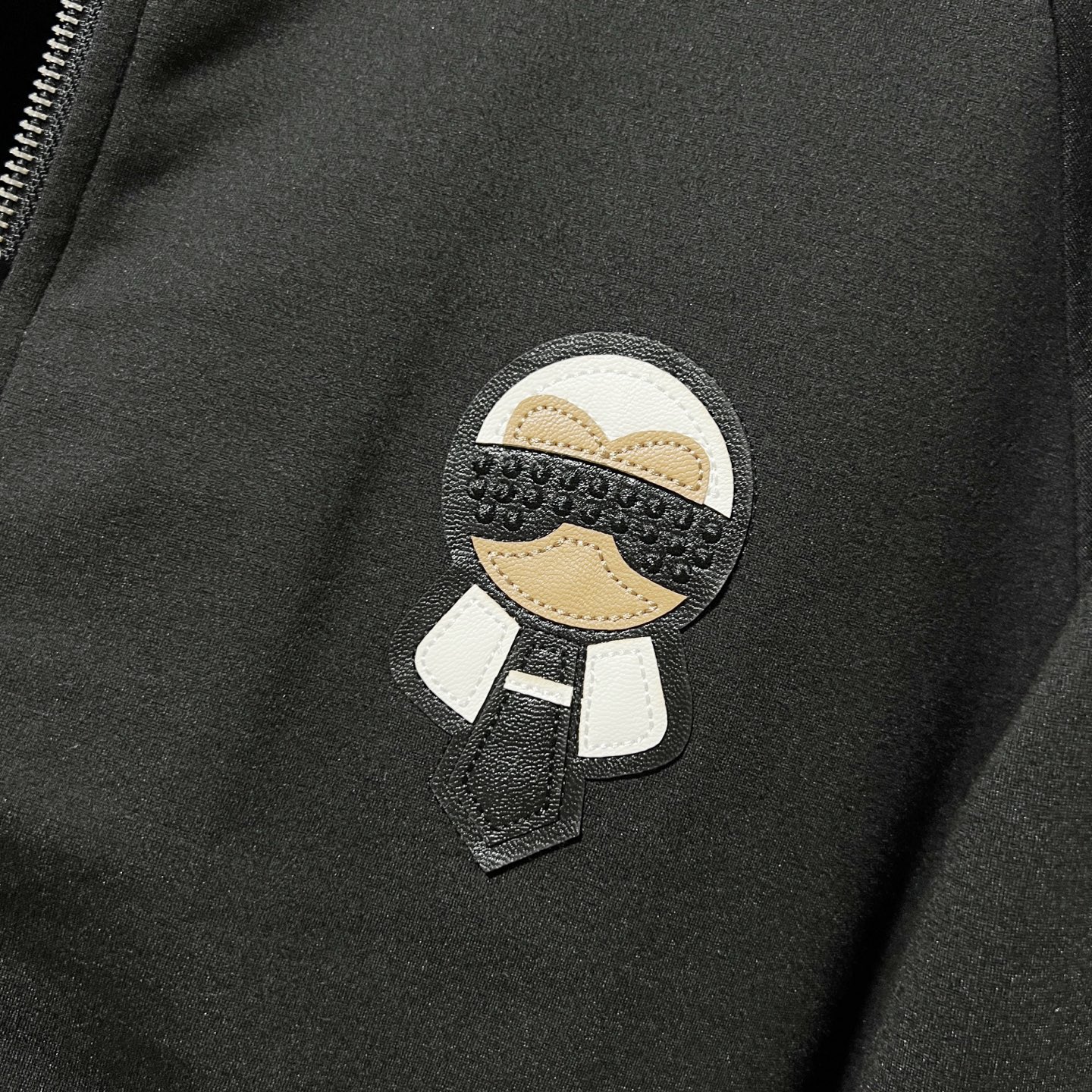 i1757352422991 3337 0 5