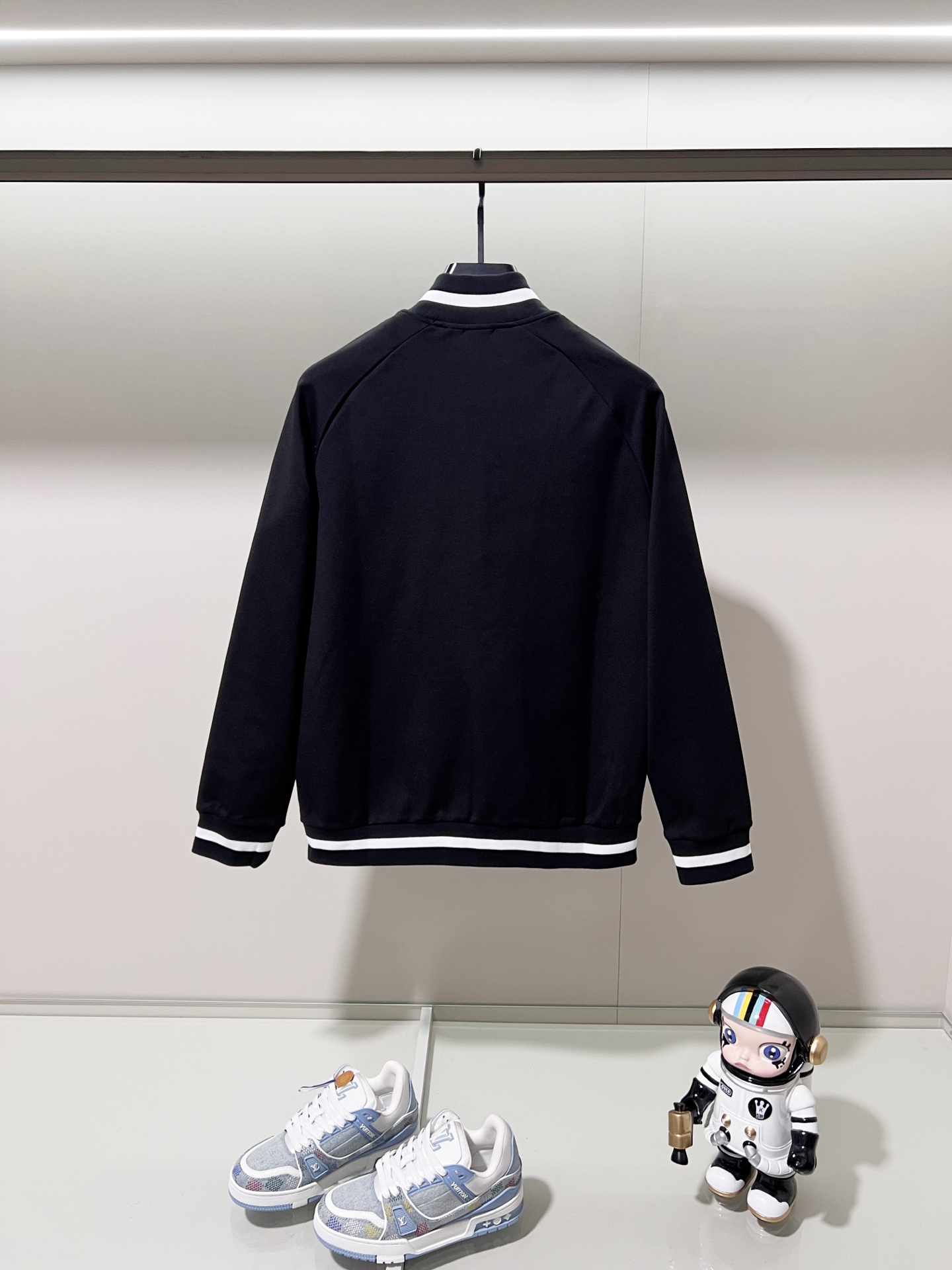 i1757352423031 4520 0 1