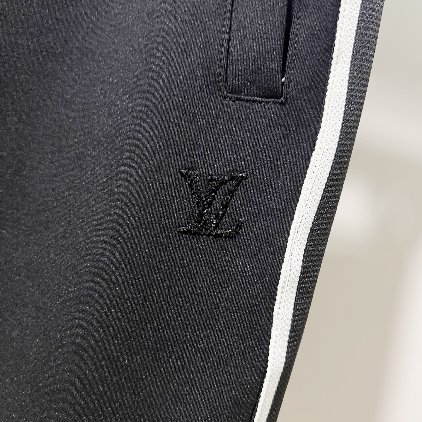 i1757353621421 8923 0 5