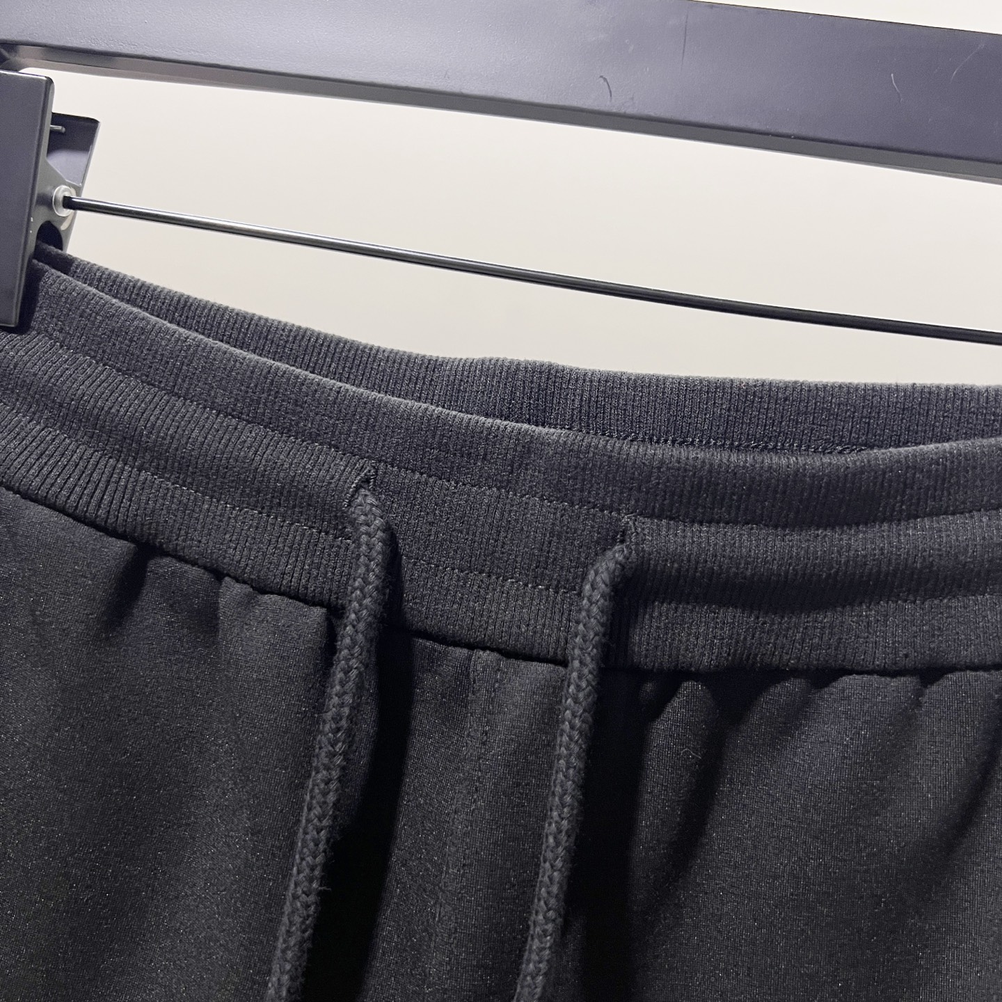 i1757353621428 4895 0 9