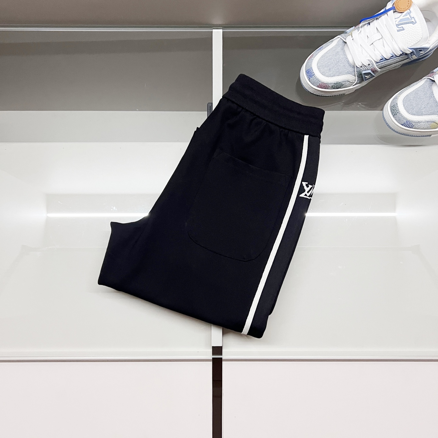 i1757353621485 8962 0 10