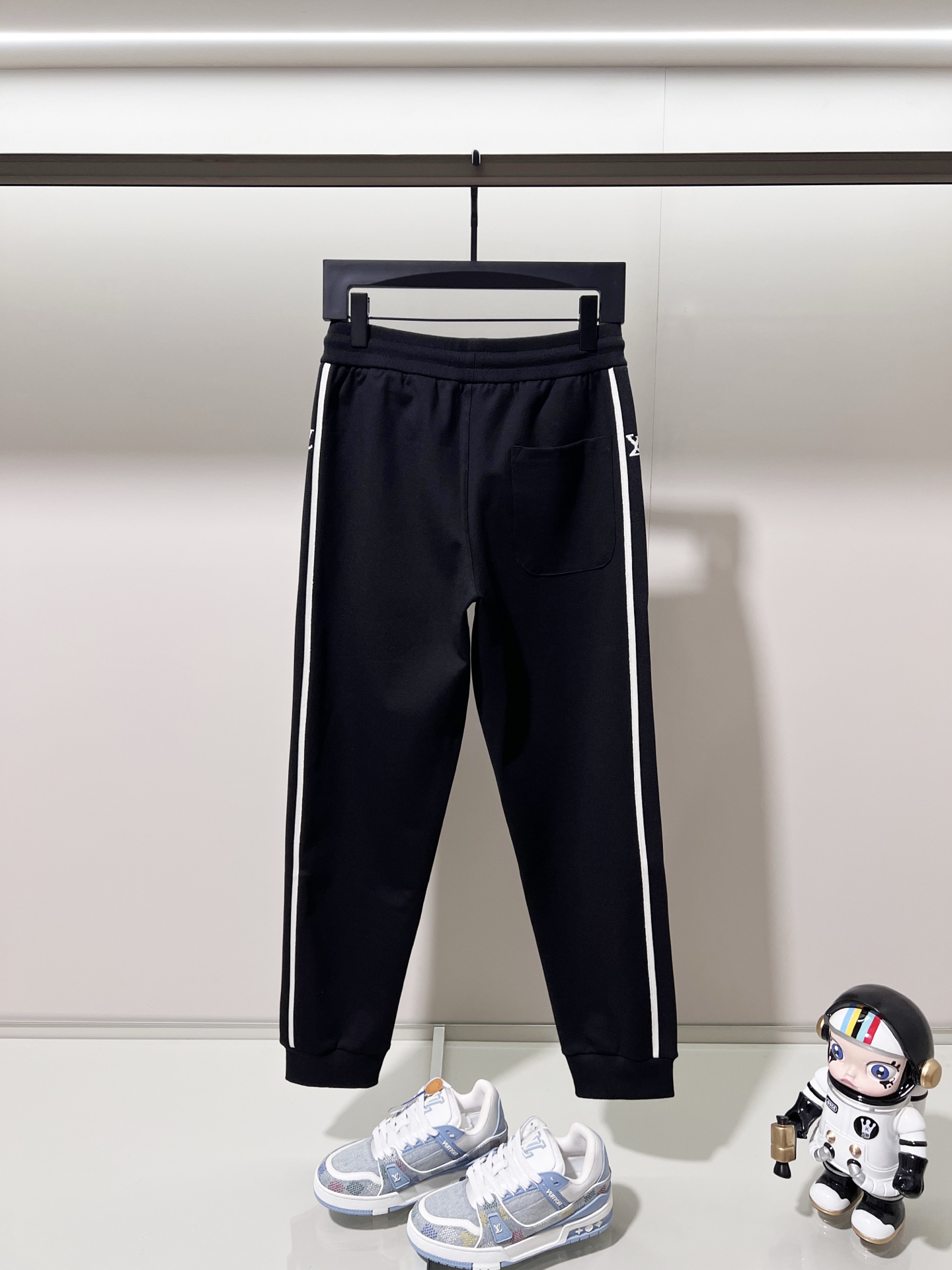 i1757353621577 9987 0 1