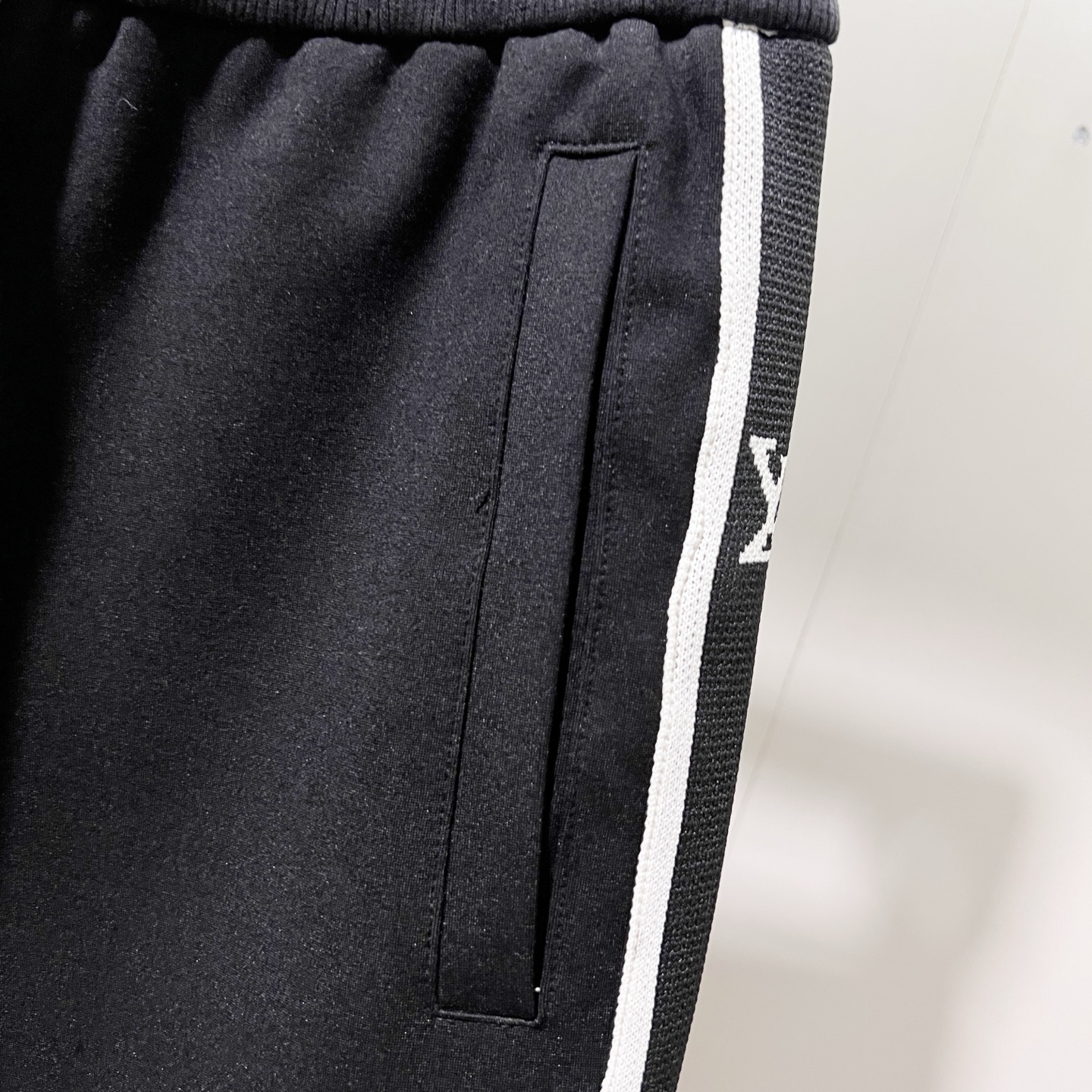 i1757353623077 468 0 4