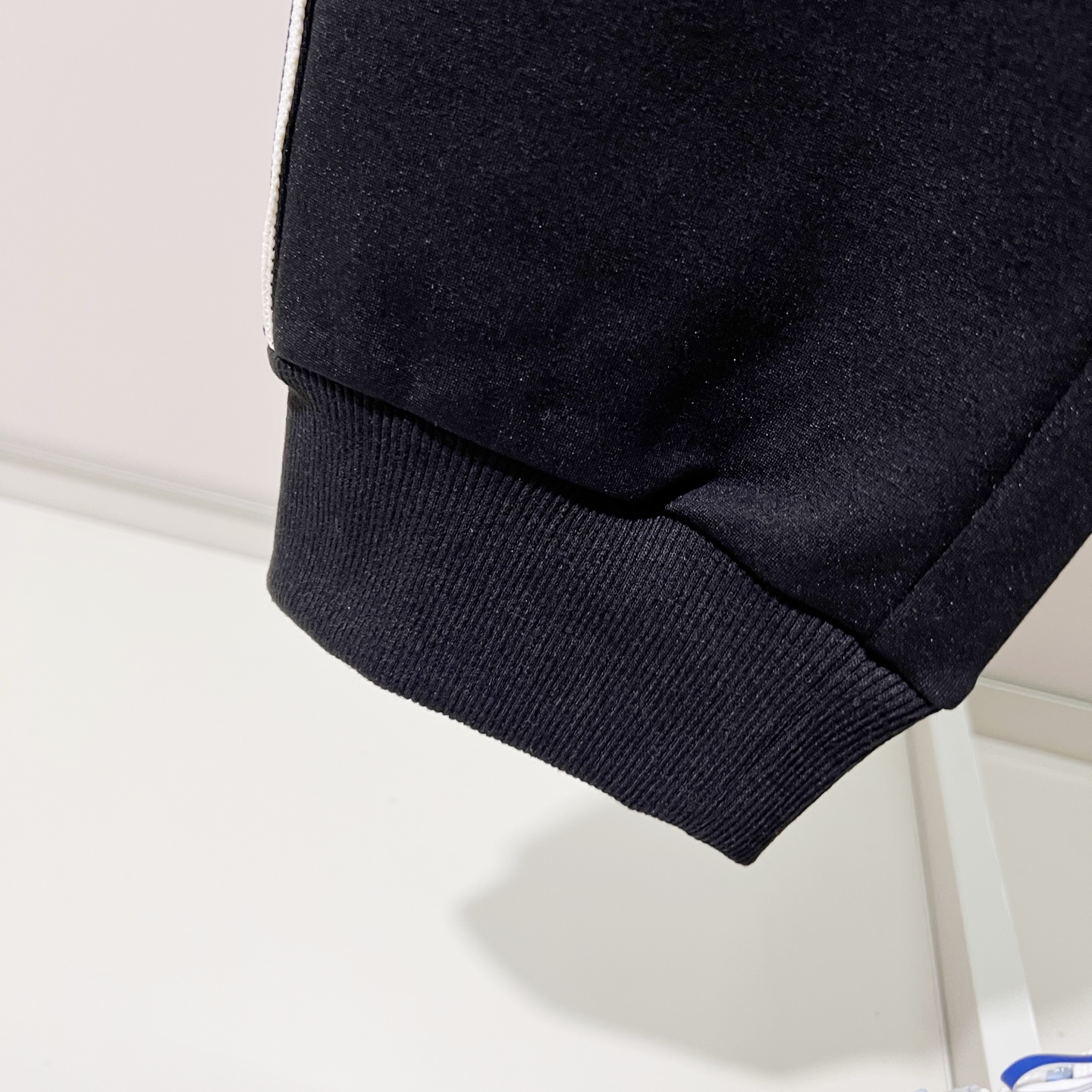 i1757353623137 6828 0 7