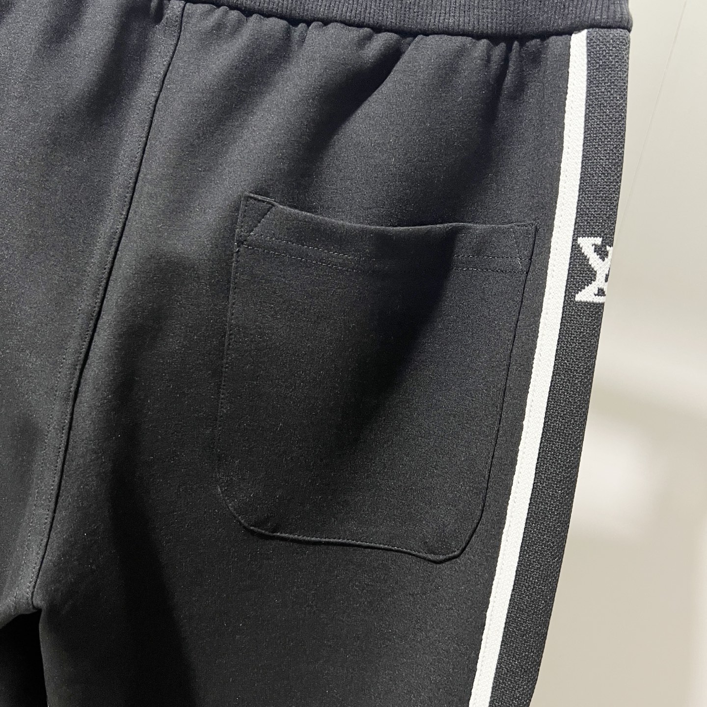 i1757353623164 2236 0 3