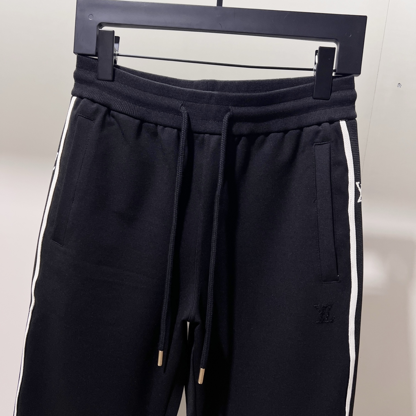 i1757353623220 8826 0 2