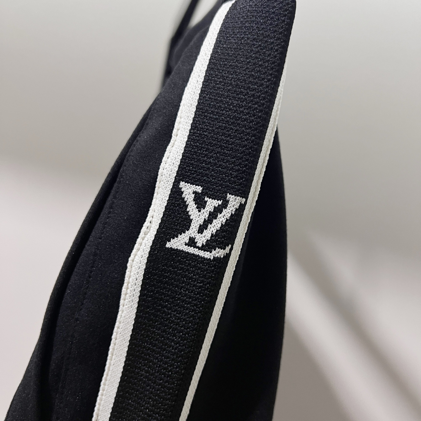 i1757353624777 3497 0 8