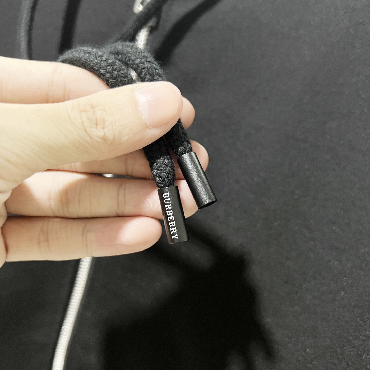 i1757353773672 9789 0 7