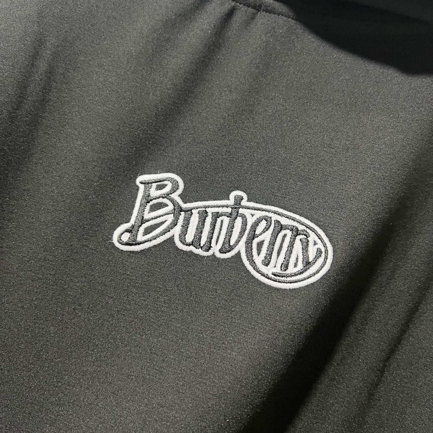 i1757353773732 4531 0 5