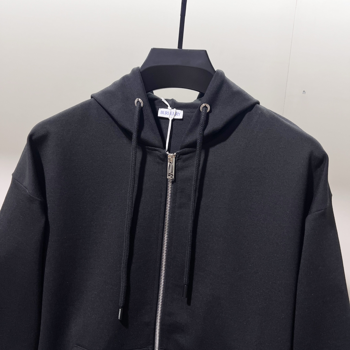 i1757353775696 2923 0 3