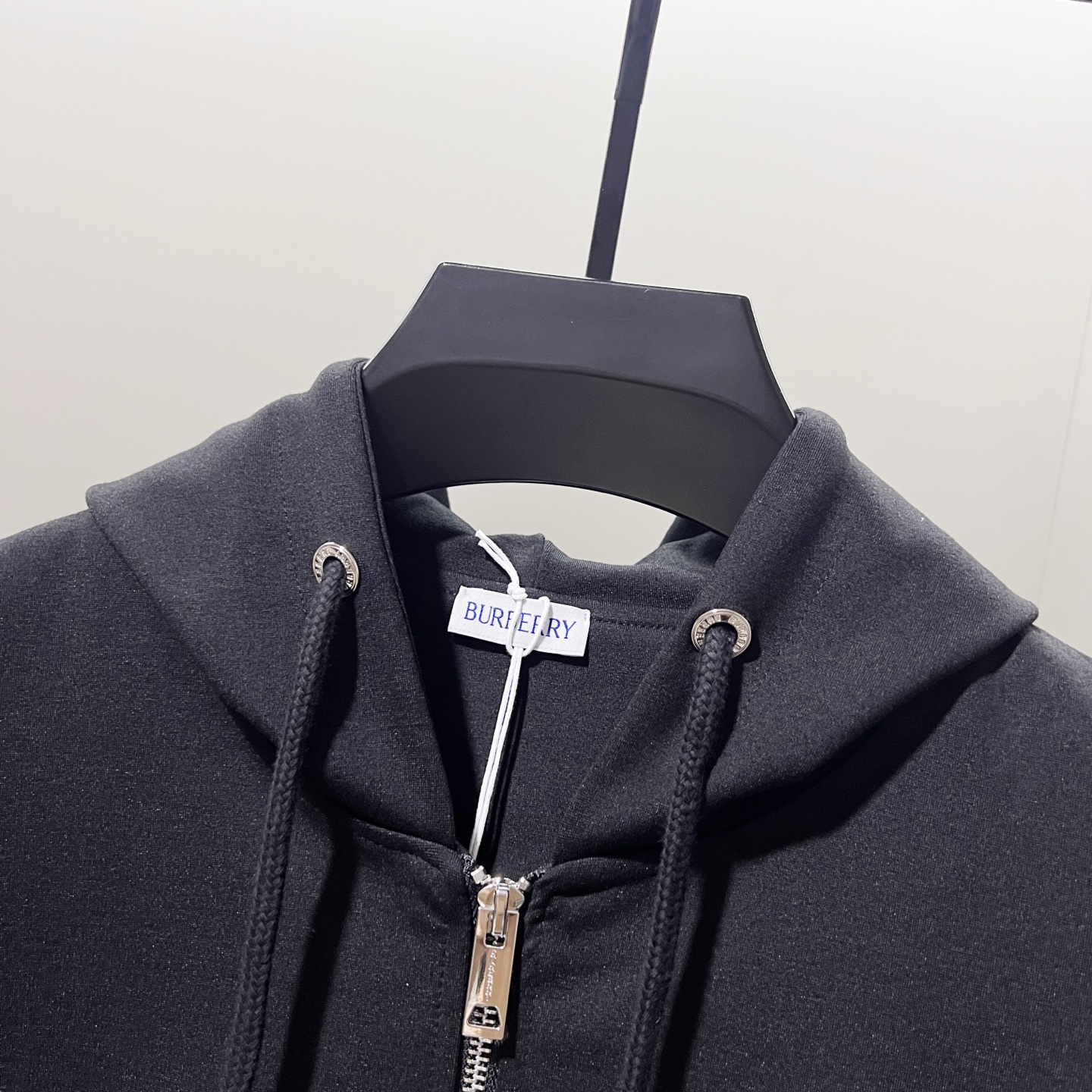 i1757353775760 4128 0 2