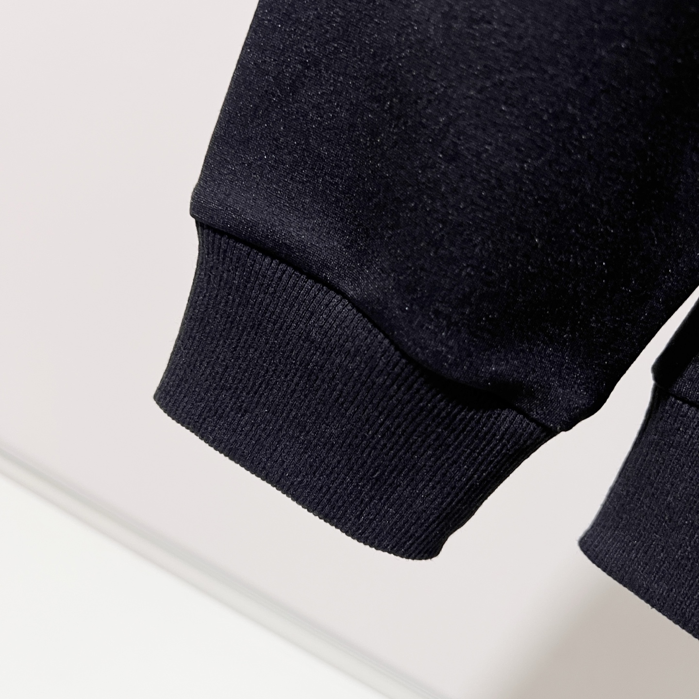 i1757353775771 5491 0 8