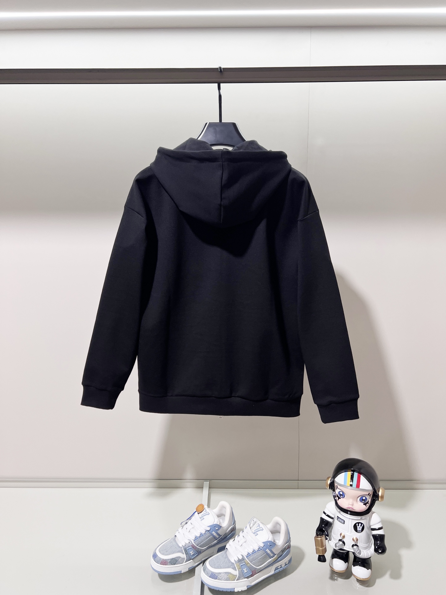 i1757353775869 9330 0 1