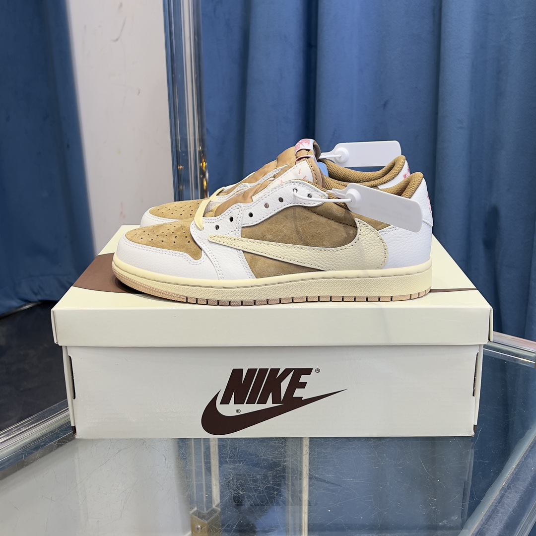 NO:750924,New color matching Air Jordan 1 low Joe Yi low-top retro basketball sneakers Size36 36.5 37.5 38 38.5 39 40 40.5 41 42 42.5 43 44 44.5 45 46, casual shoes/sports shoes, sneakers19860909新配色Air Jordan 1 low 乔一低帮复古篮球运动鞋 Size36 36.5 37.5 38 38.5 39 40 40.5 41 42 42.5 43 44 44.5 45 46,休闲鞋/运动鞋,sneakers,Women's Shoes