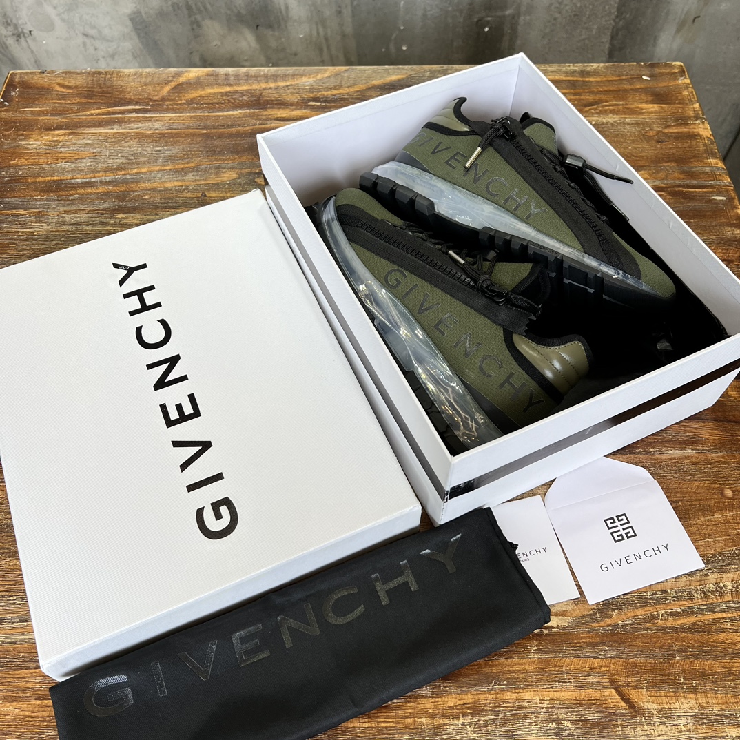 [Givenchy Men