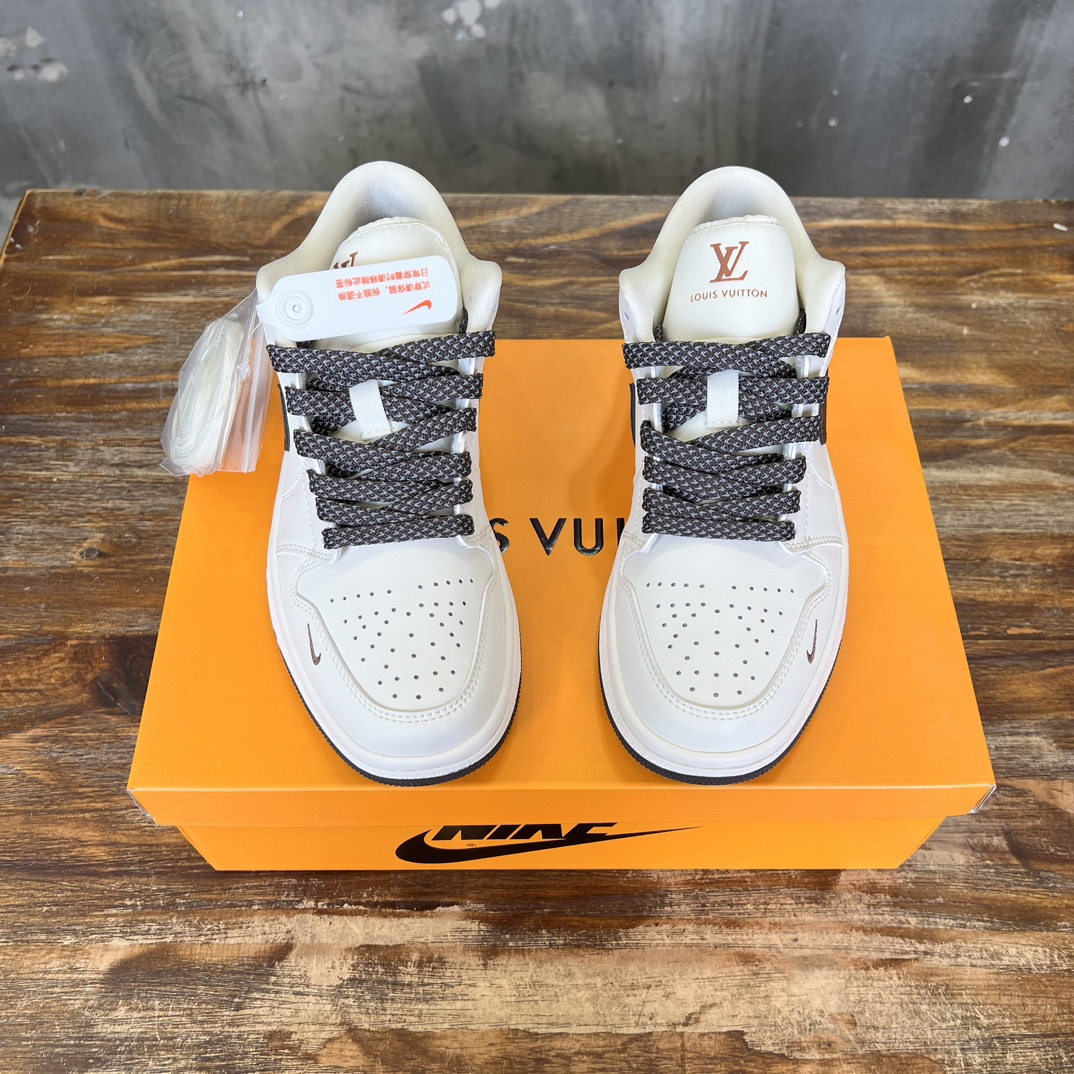 [AJ Men