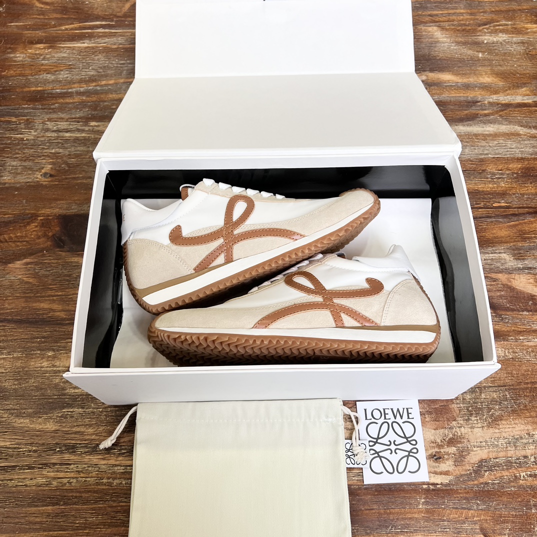 [Loewe Men