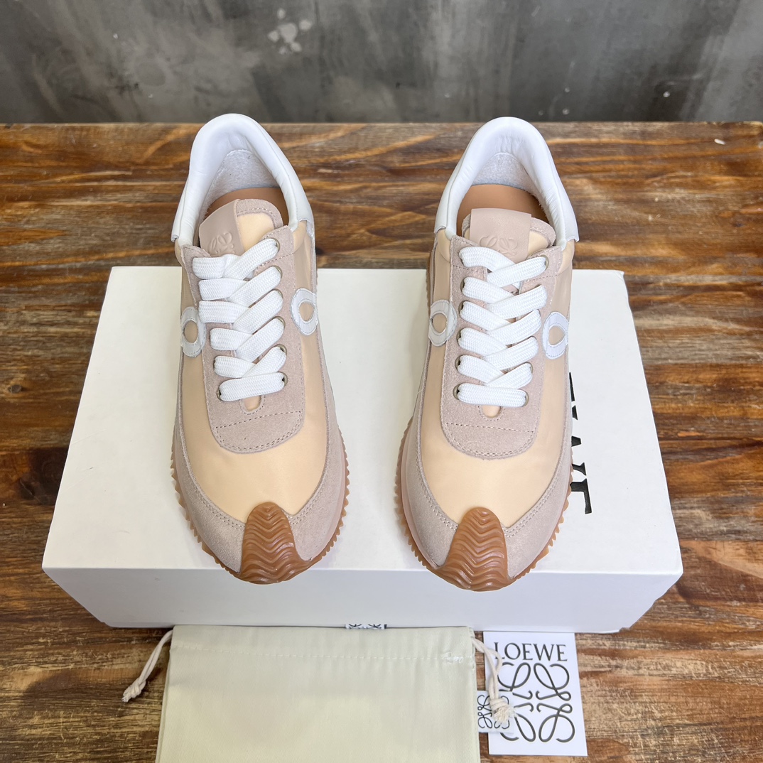 [Loewe Men