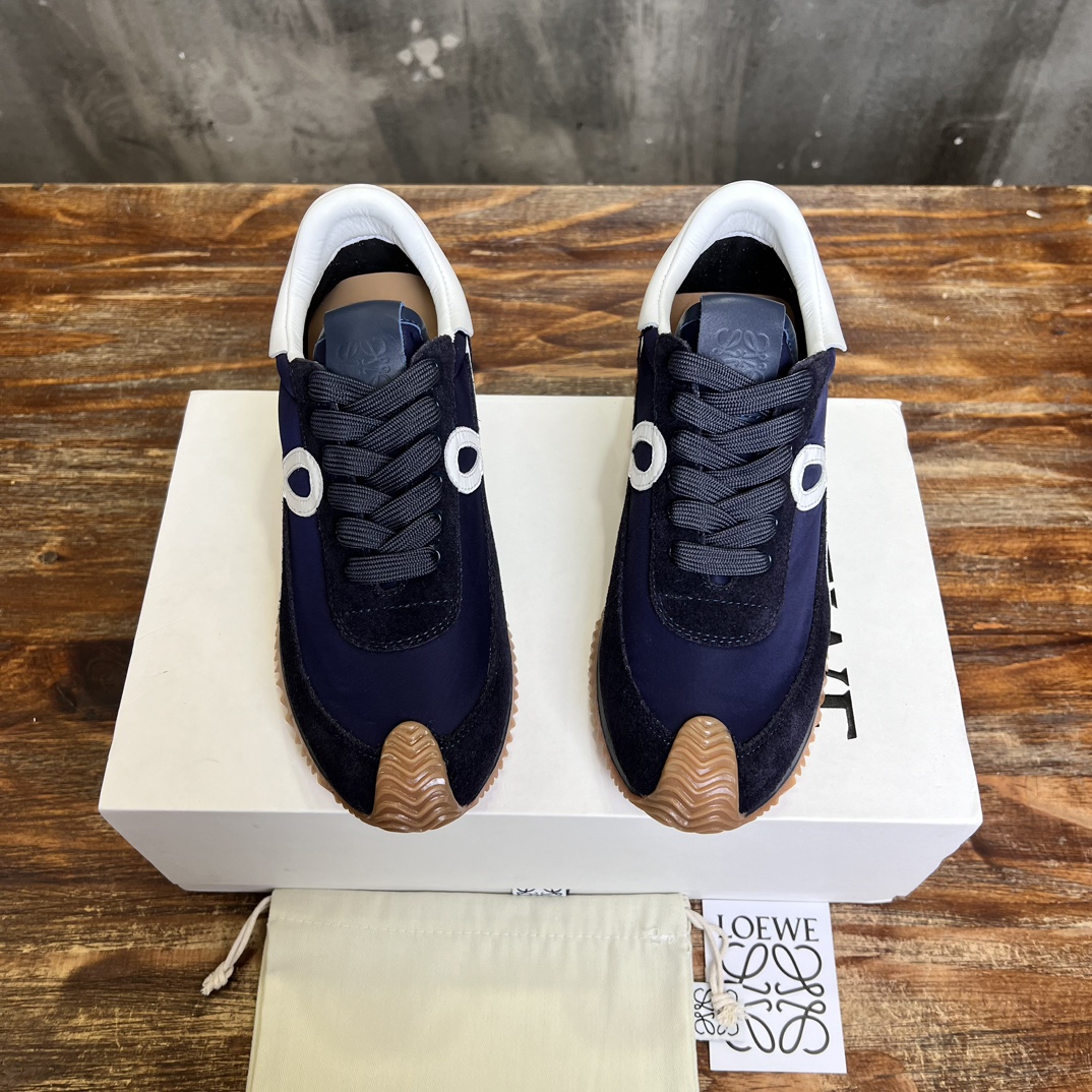 [Loewe Men
