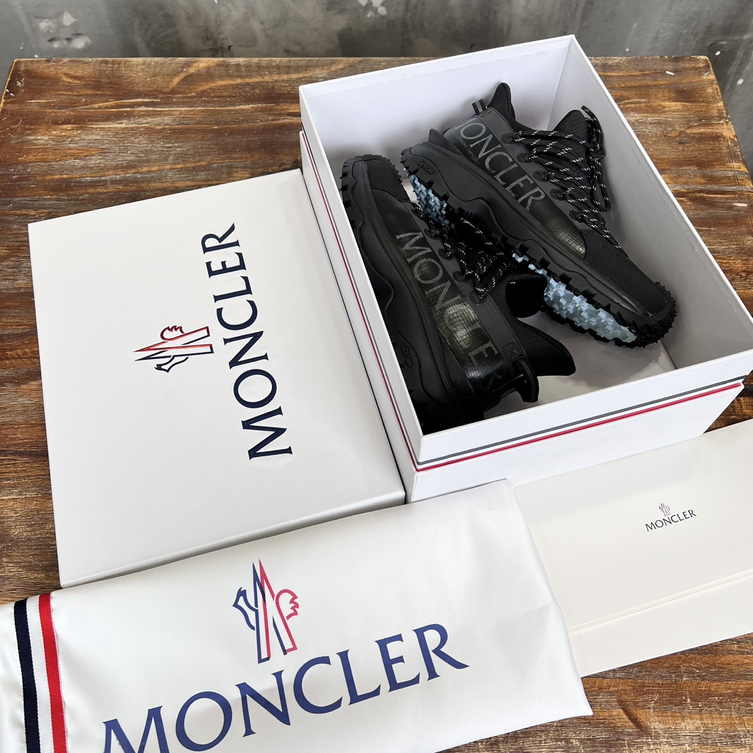 [Moncler Men