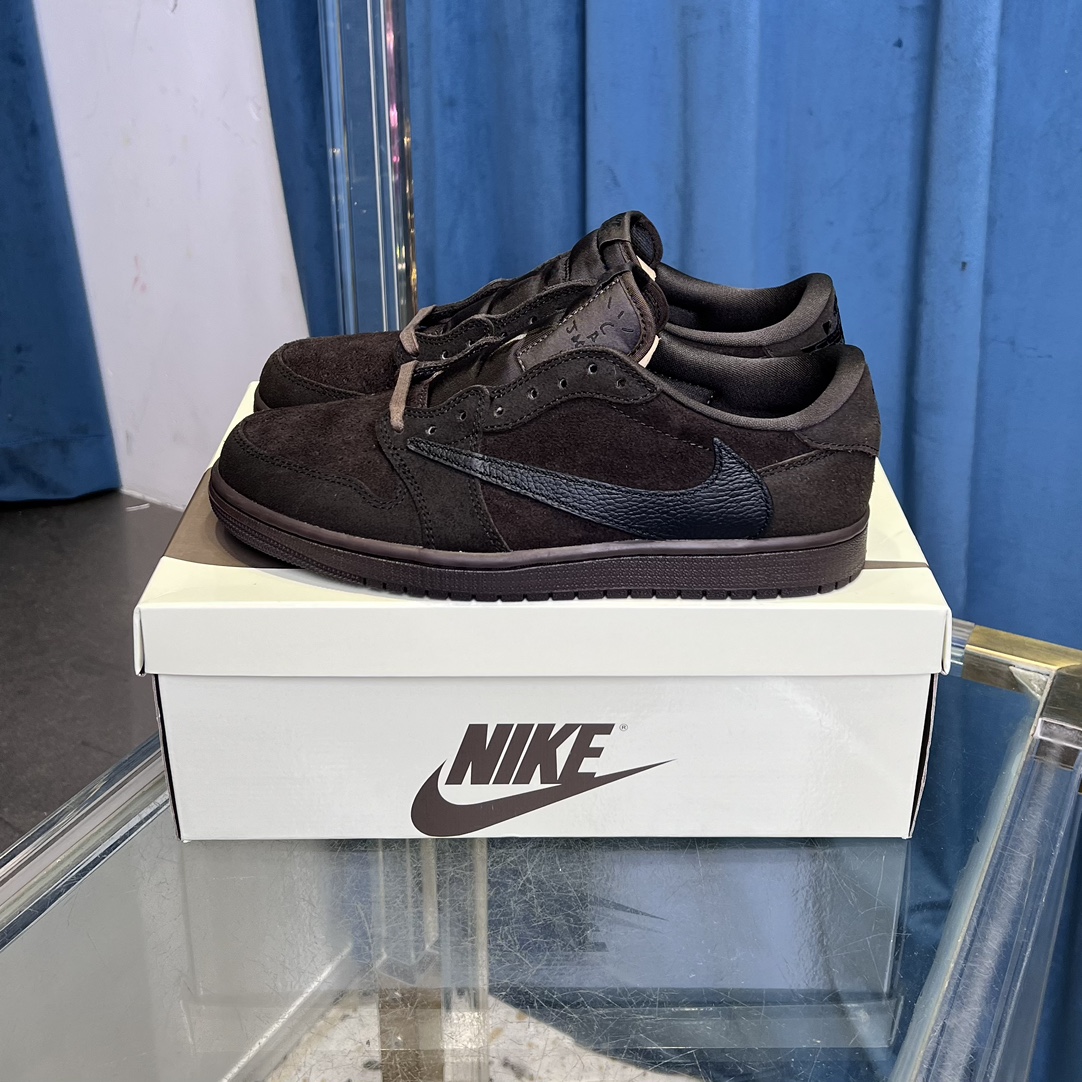 NO:750960,New color matching Air Jordan 1 low Joe Yi low-top retro basketball sneakers Size36 36.5 37.5 38 38.5 39 40 40.5 41 42 42.5 43 44 44.5 45, casual shoes/sports shoes, sneakers19860909新配色Air Jordan 1 low 乔一低帮复古篮球运动鞋 Size36 36.5 37.5 38 38.5 39 40 40.5 41 42 42.5 43 44 44.5 45,休闲鞋/运动鞋,sneakers,Women's Shoes