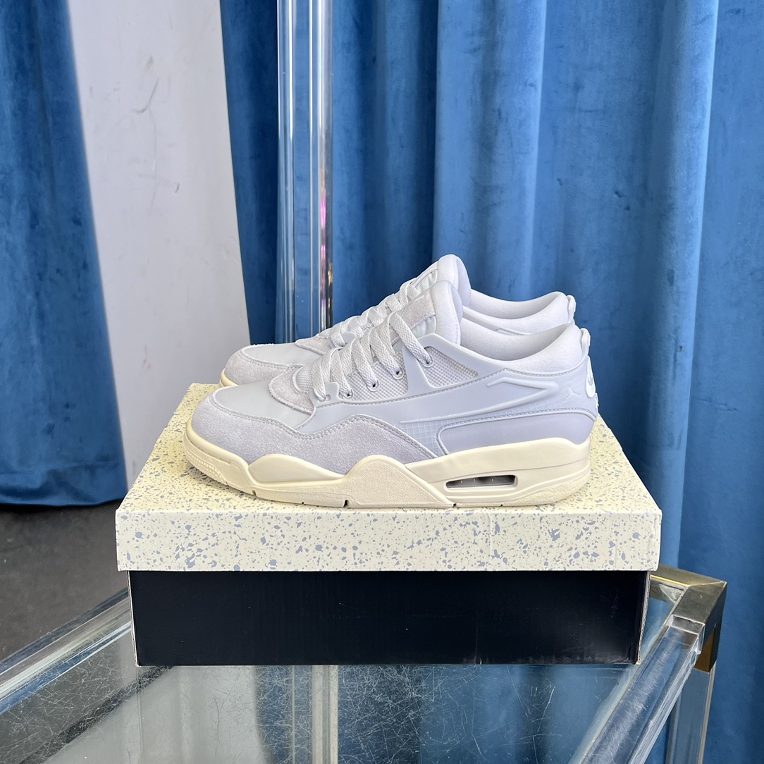 NO:169210,Jordan Air Jordan 4 Oxidized Green wear-resistant and breathable mid-top retro basketball shoes Size 36-47.5, casual shoes/sports shoes, sneakers19860909Jordan Air Jordan 4 Oxidized Green耐磨透气中帮 复古篮球鞋 尺码36-47.5,休闲鞋/运动鞋,sneakers,Women's Shoes